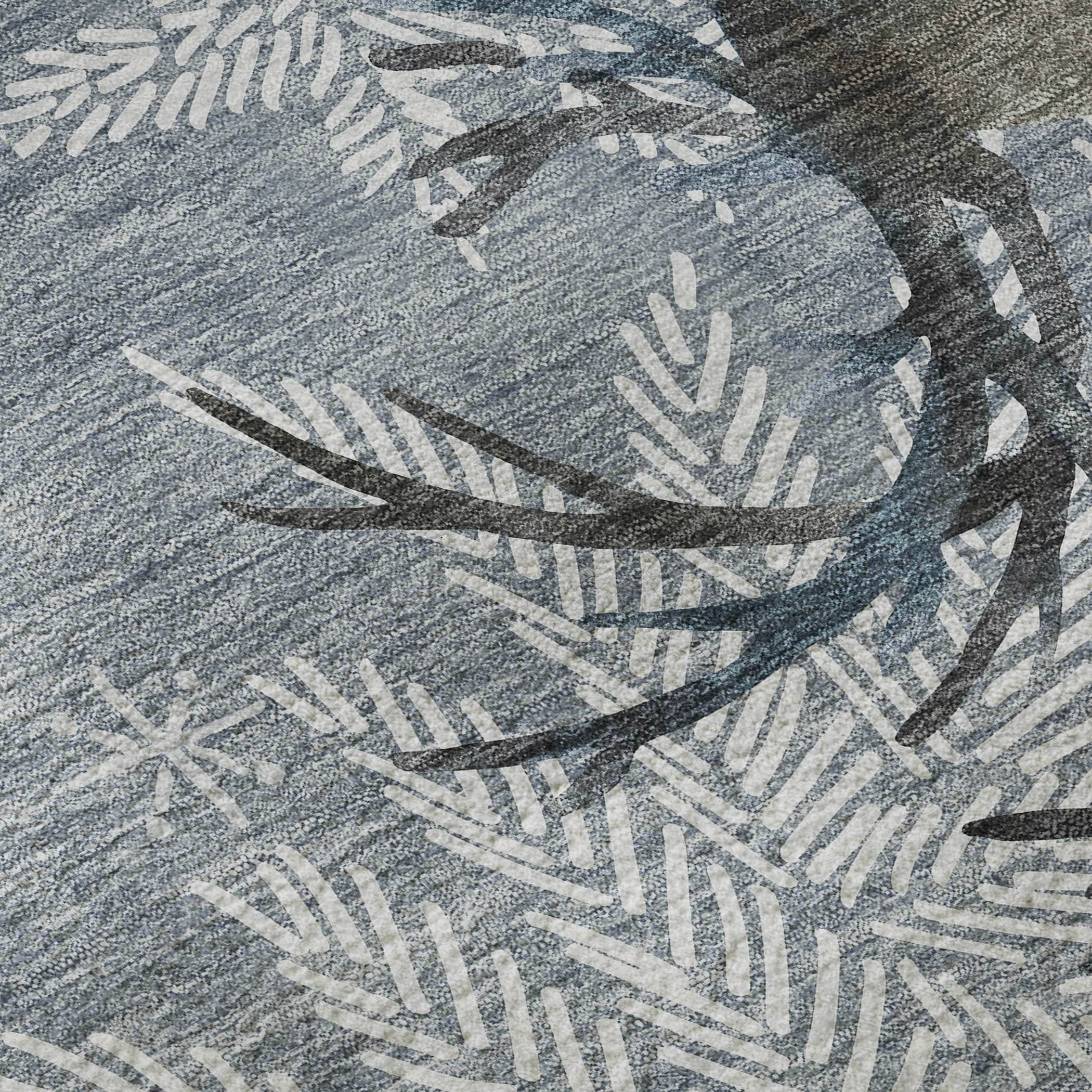 Addison Rugs AMF213AS5X8 rugs - View #3