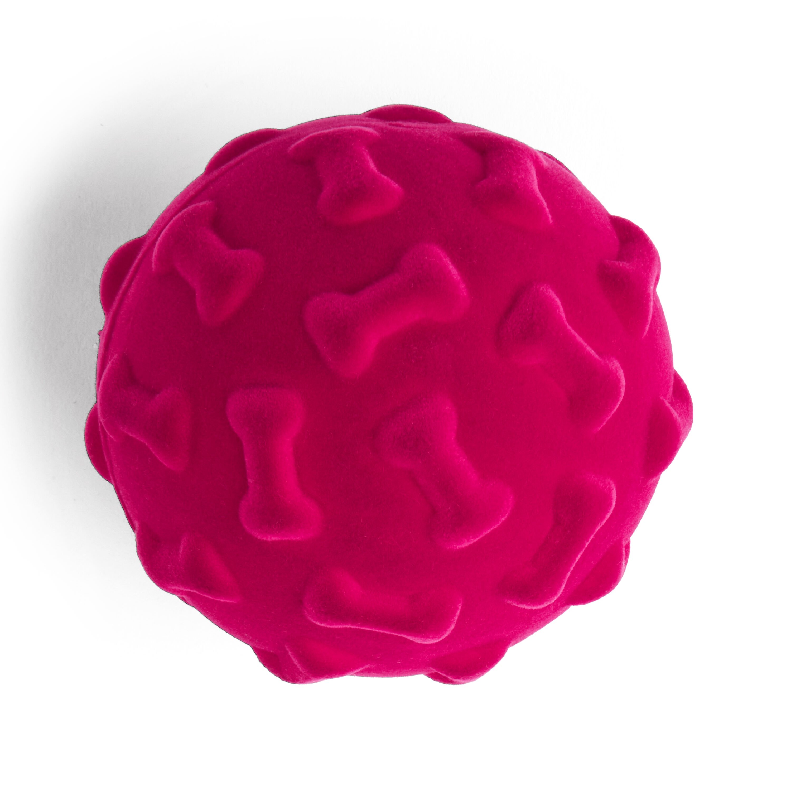 Leaps & Bounds 3679426 Dog-Toys - View #3