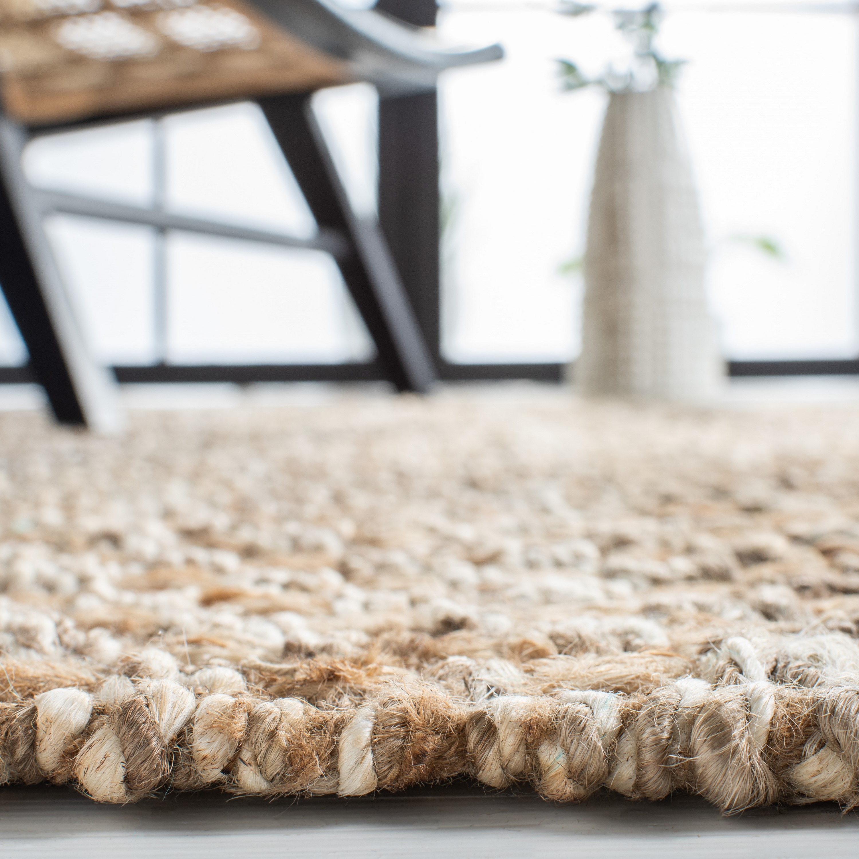 Safavieh NF868B-4 rugs - View #4