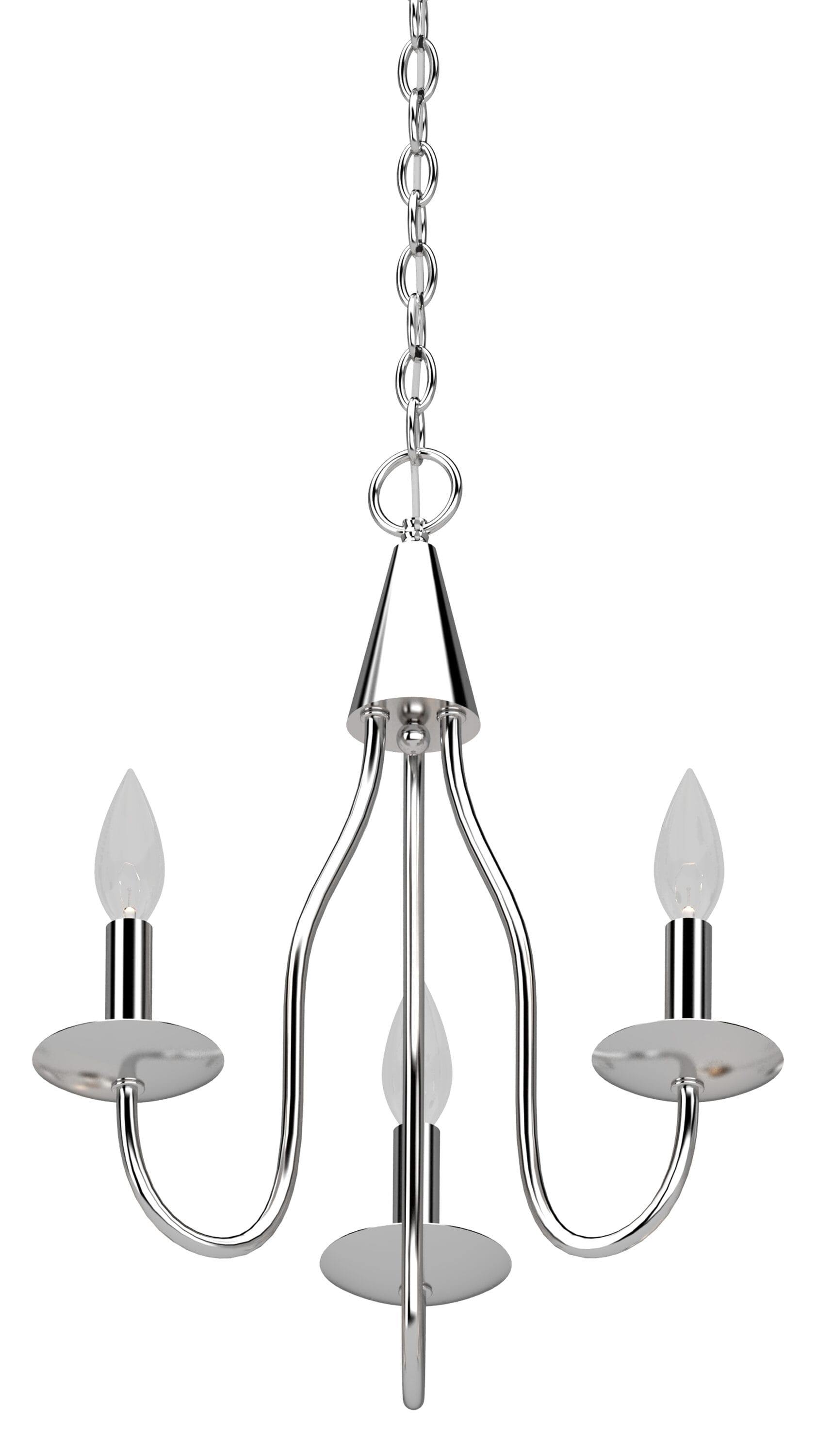 Volume Lighting V3063-3 b090015 - View #7