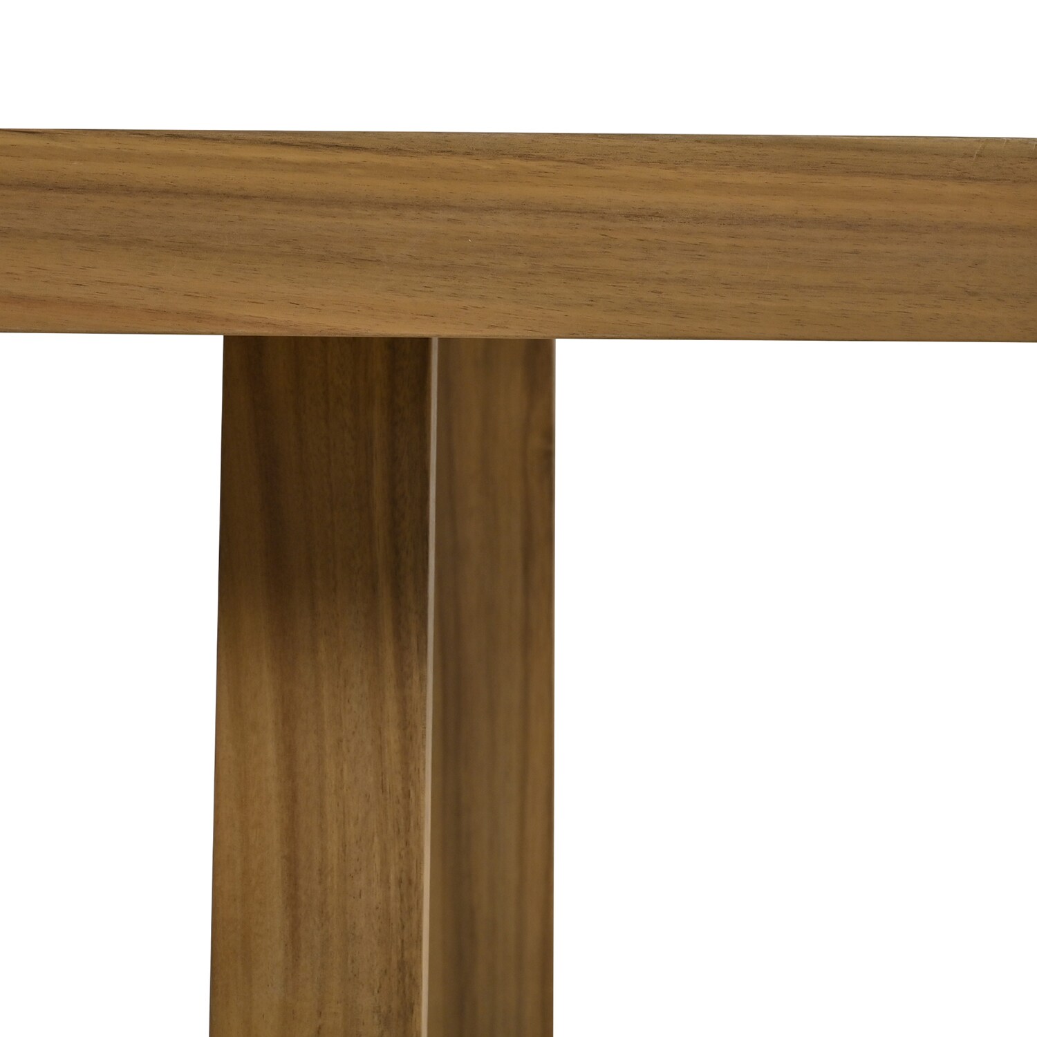 Bybafun YA0200229 Patio-Dining-Sets - View #6