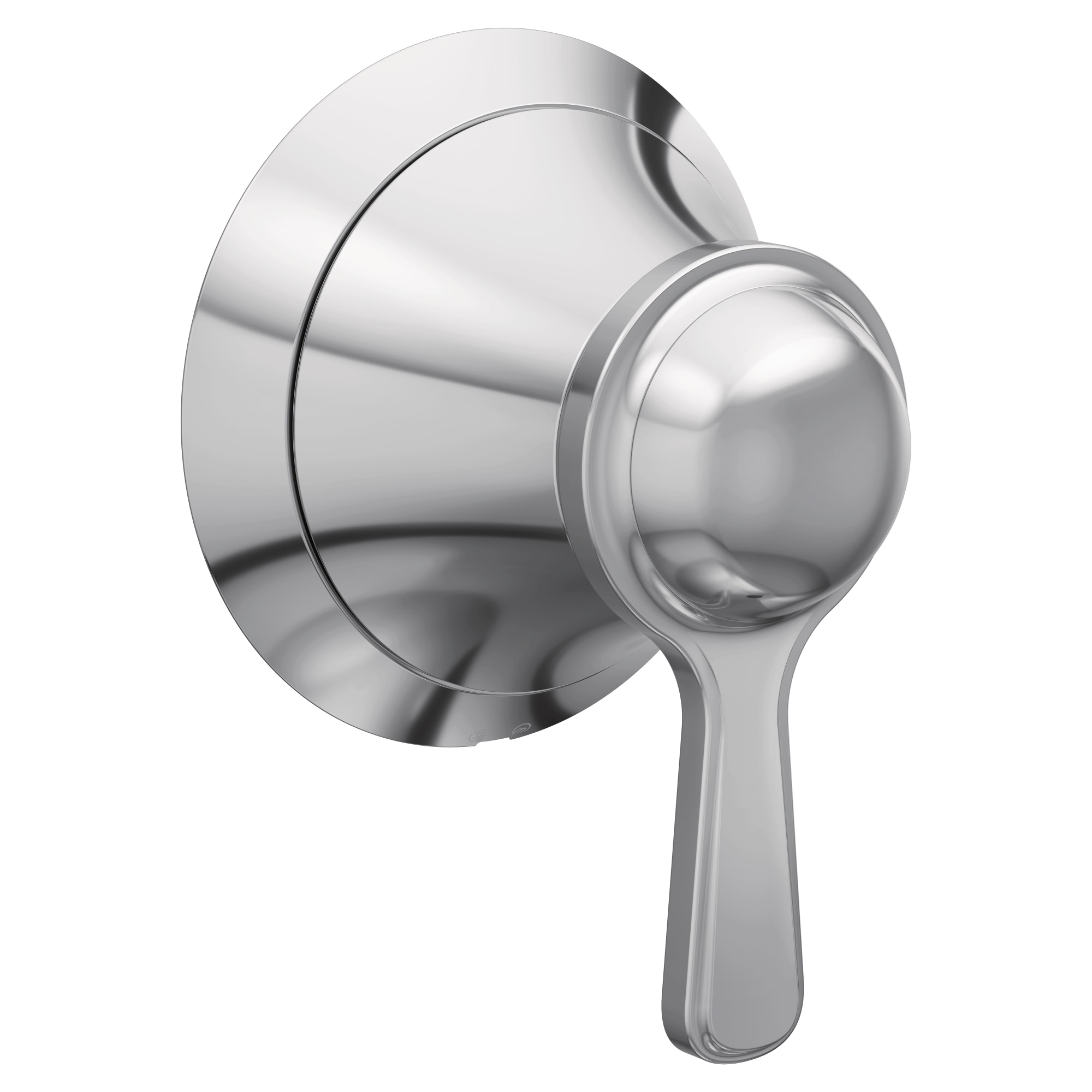 Moen TS44402 Colinet Chrome 1-handle Shower Faucet