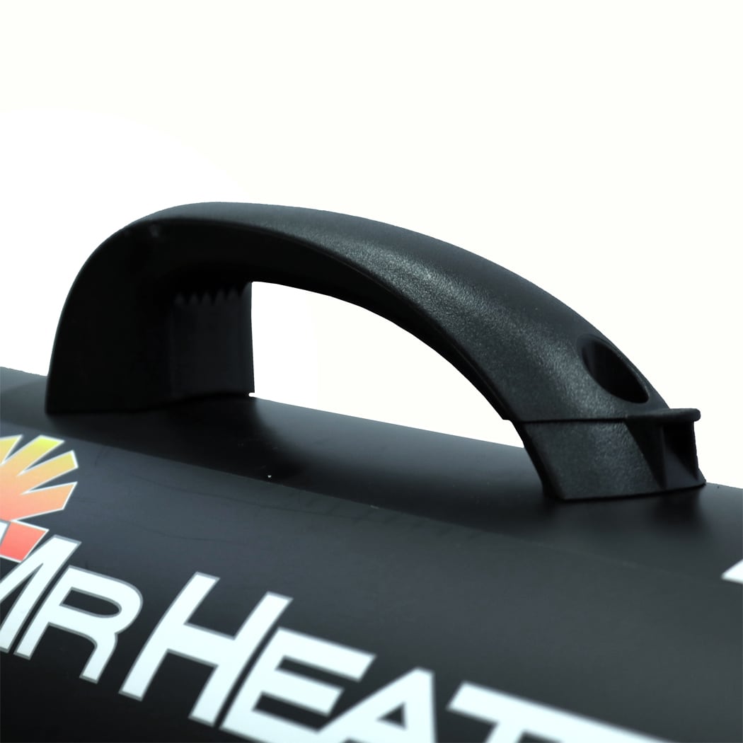 Mr. Heater F270255 Kerosene-Heaters - View #3
