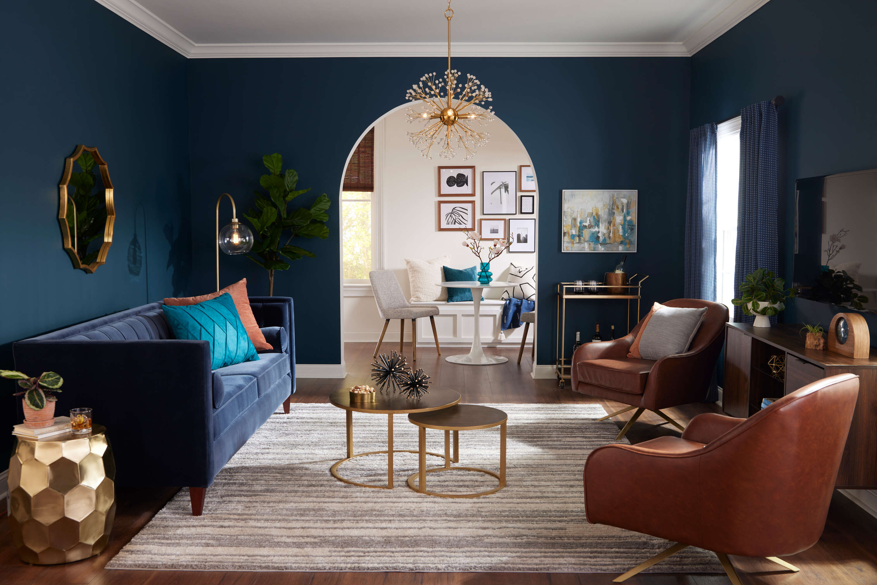 Origin 21 00086093786281 rugs - View #2
