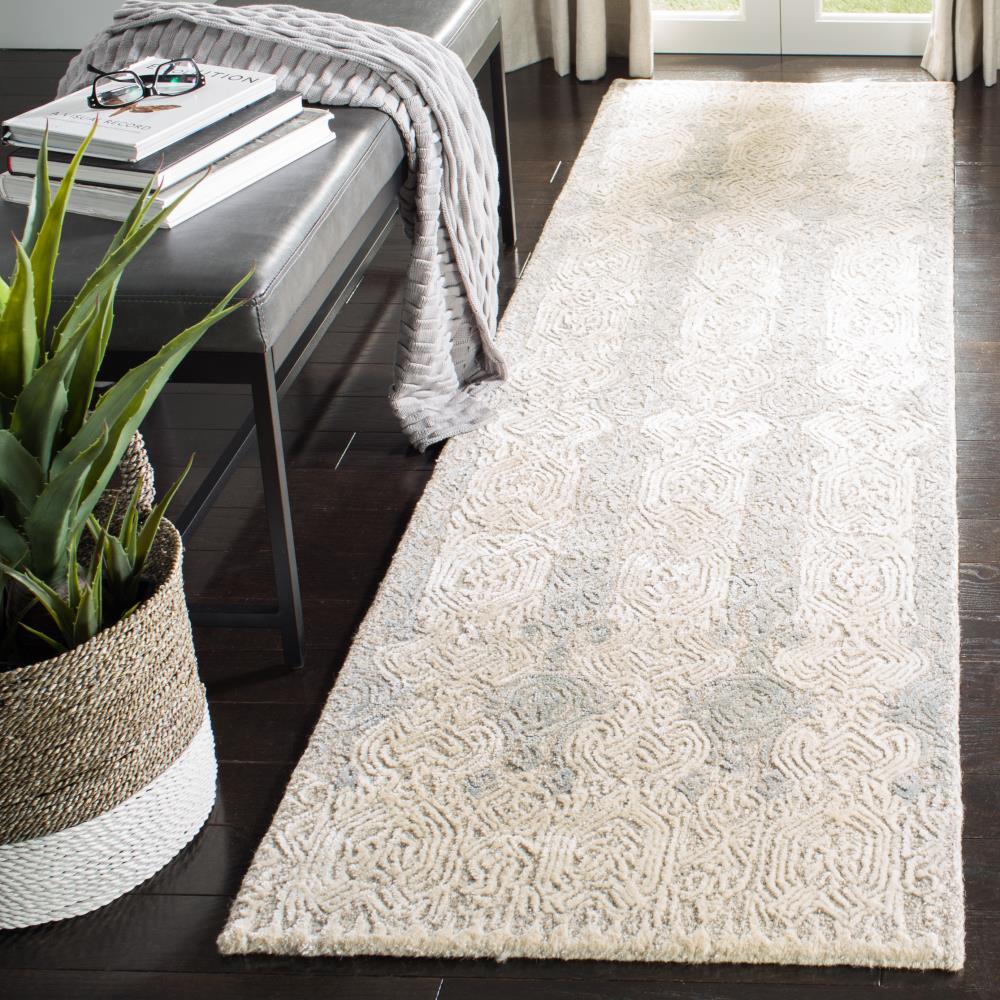 Safavieh GLM536F-28 rugs - View #2