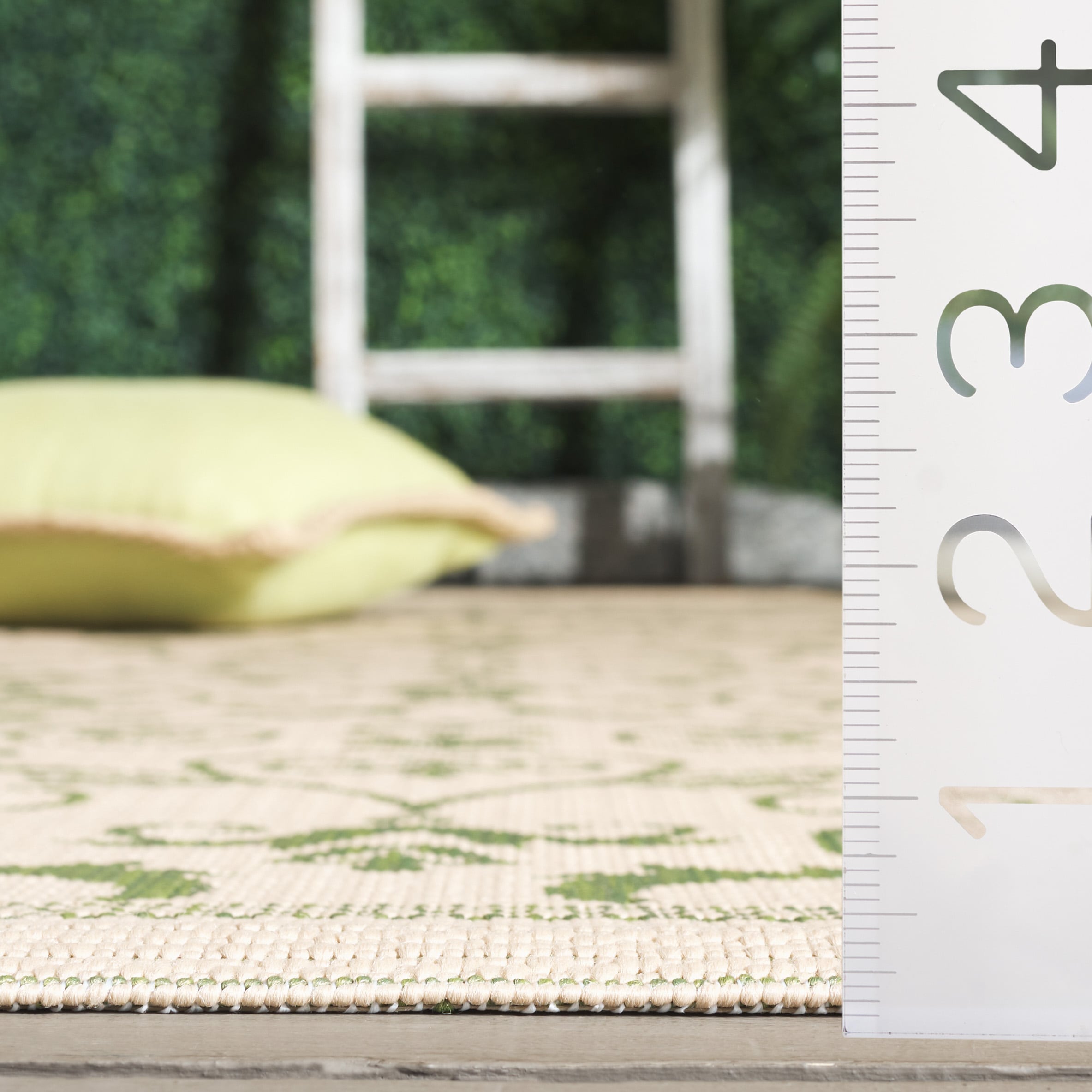 Safavieh CY2098-1E01-7SQ rugs - View #2