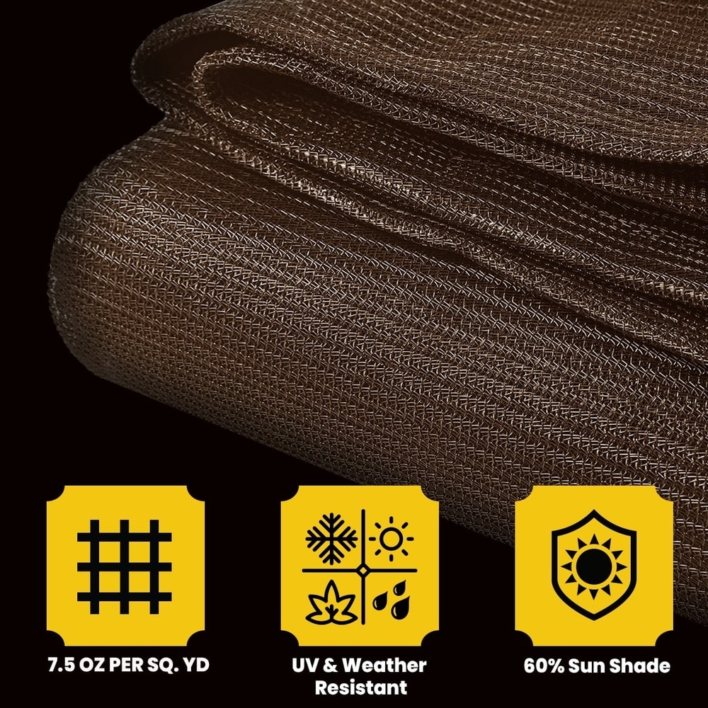 Core Tarps CT-802-5X20 tarps - View #5