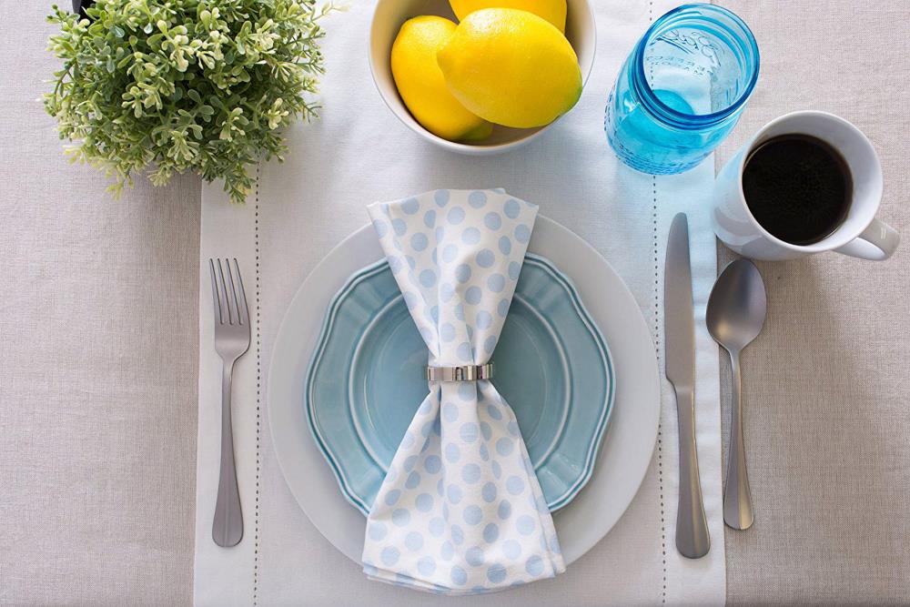 DII CAMZ35862 napkins - View #7