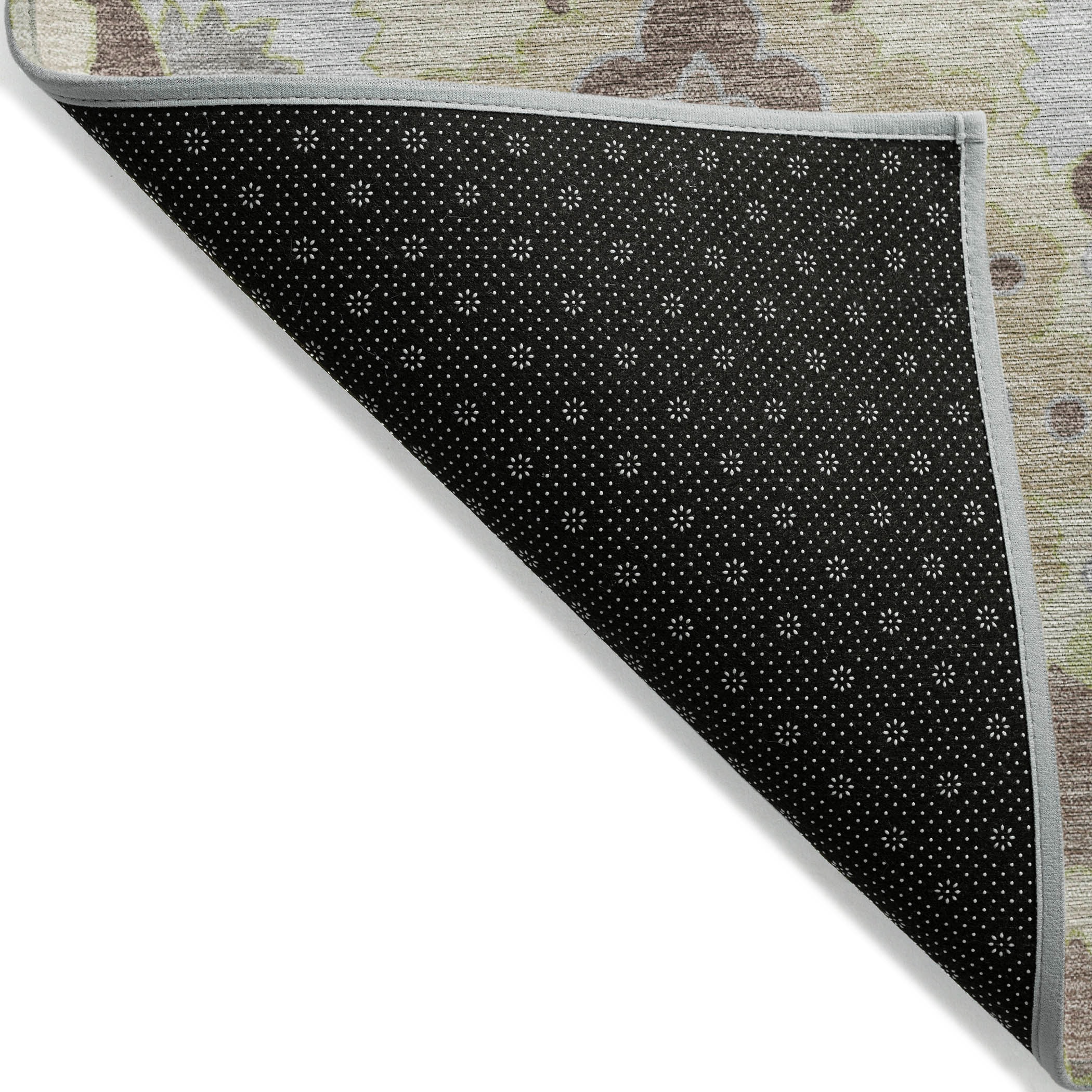 Addison Rugs ACN1002IV3X5 rugs - View #3