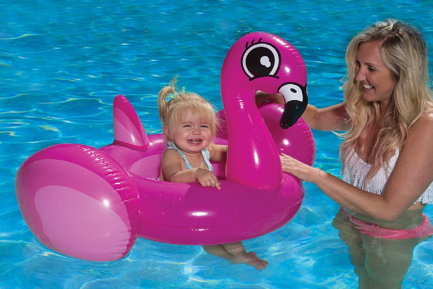 Poolmaster 81539 Pool-Toys-Floats - View #3