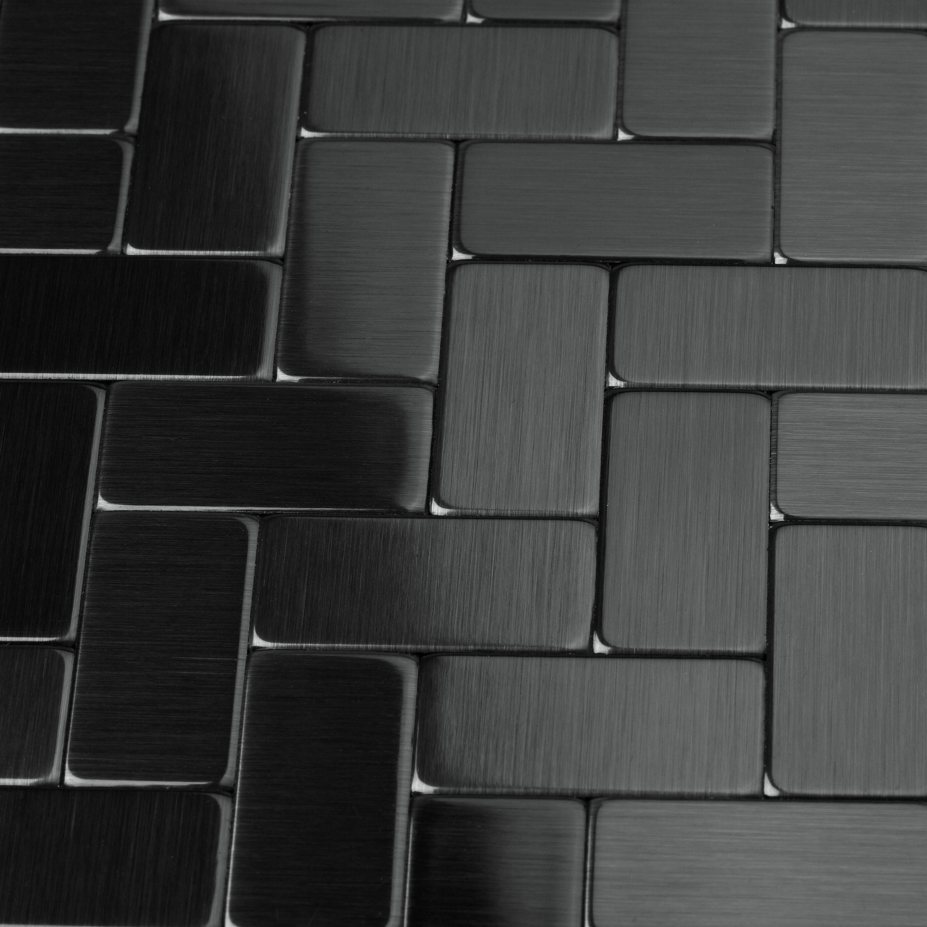 SpeedTiles ID100CAL014/BX6 Ceramic-Tile - View #3