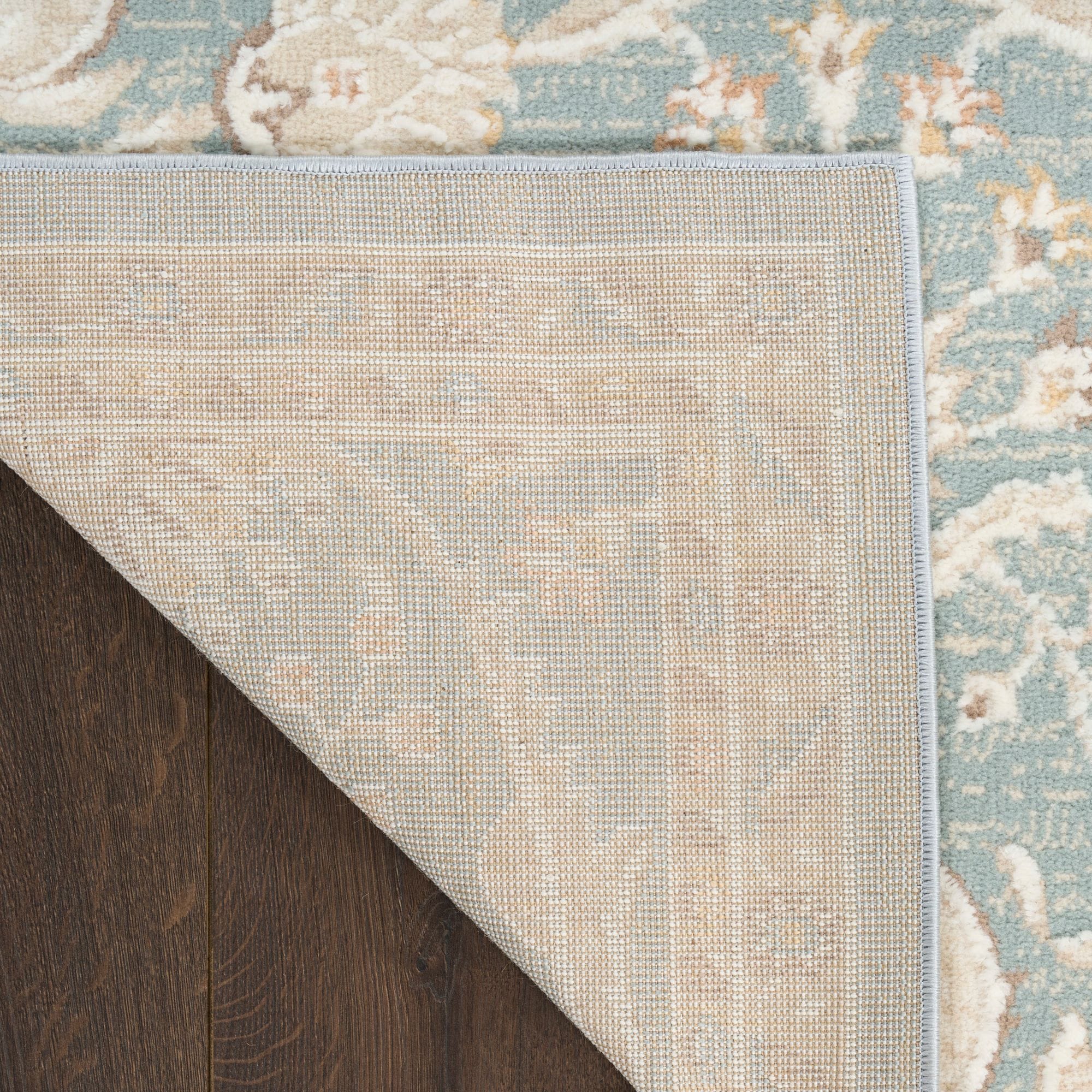Nourison 841491162750 rugs - View #6