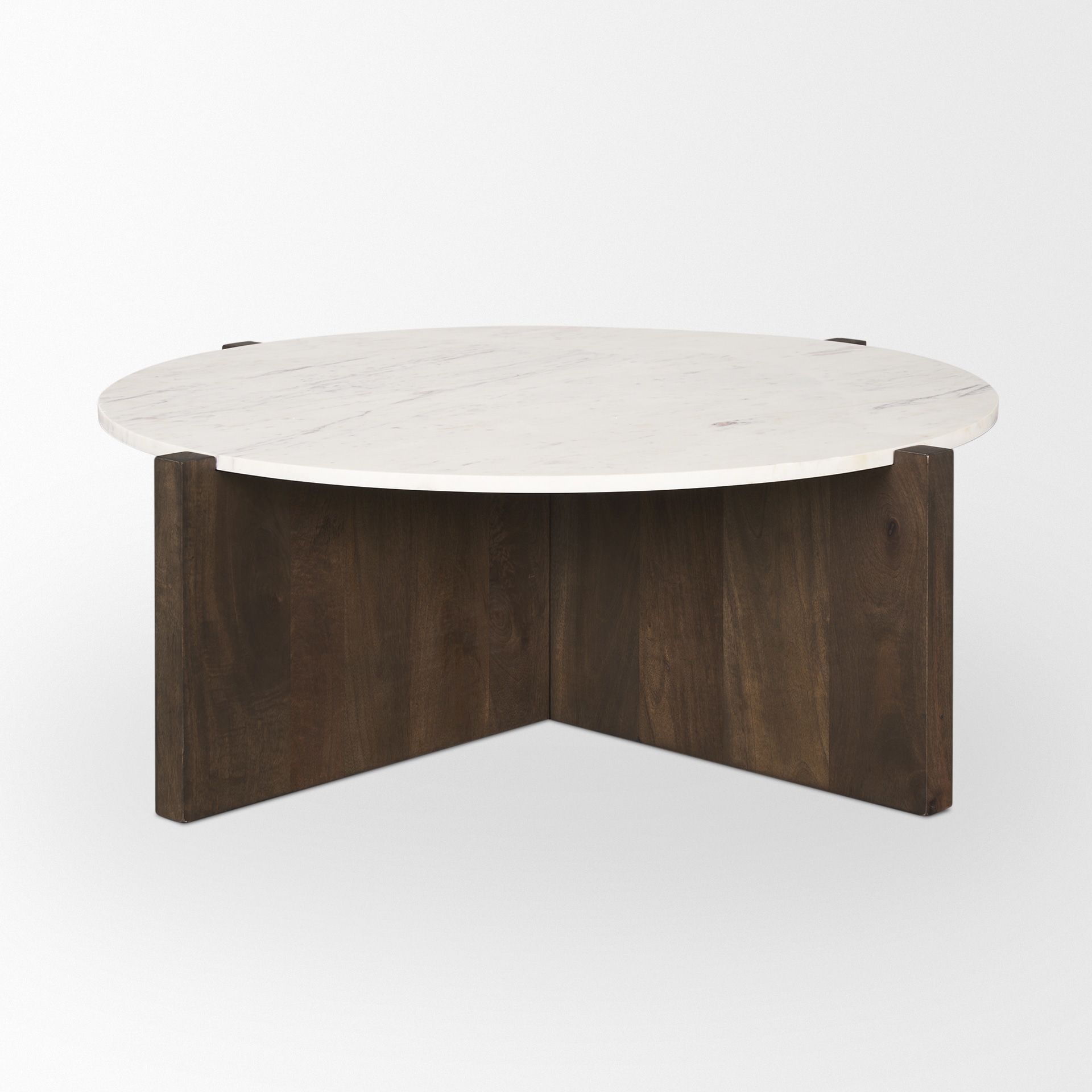 Mercana 70648-AB Coffee-Tables - View #2