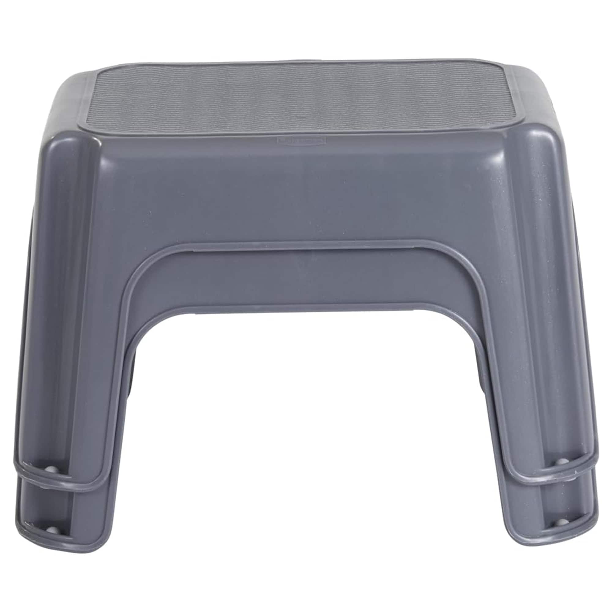 Rubbermaid 3 X FG275300CYLND step - View #7