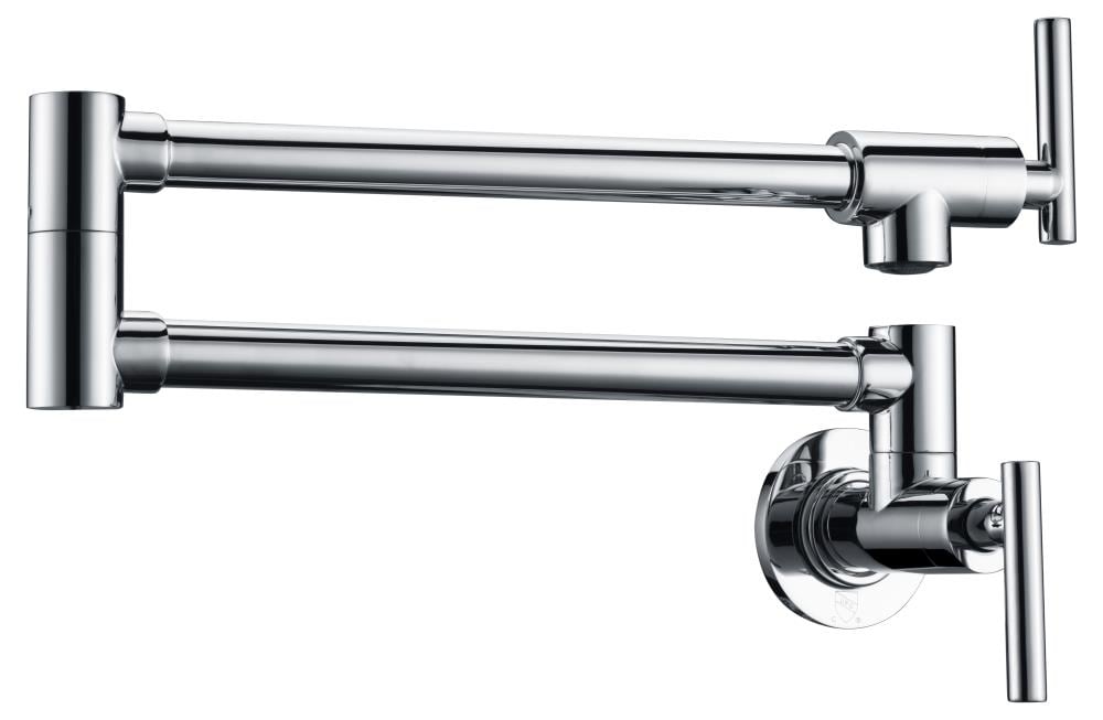 ANZZI KF-AZ258CH Kitchen-Faucets - View #11