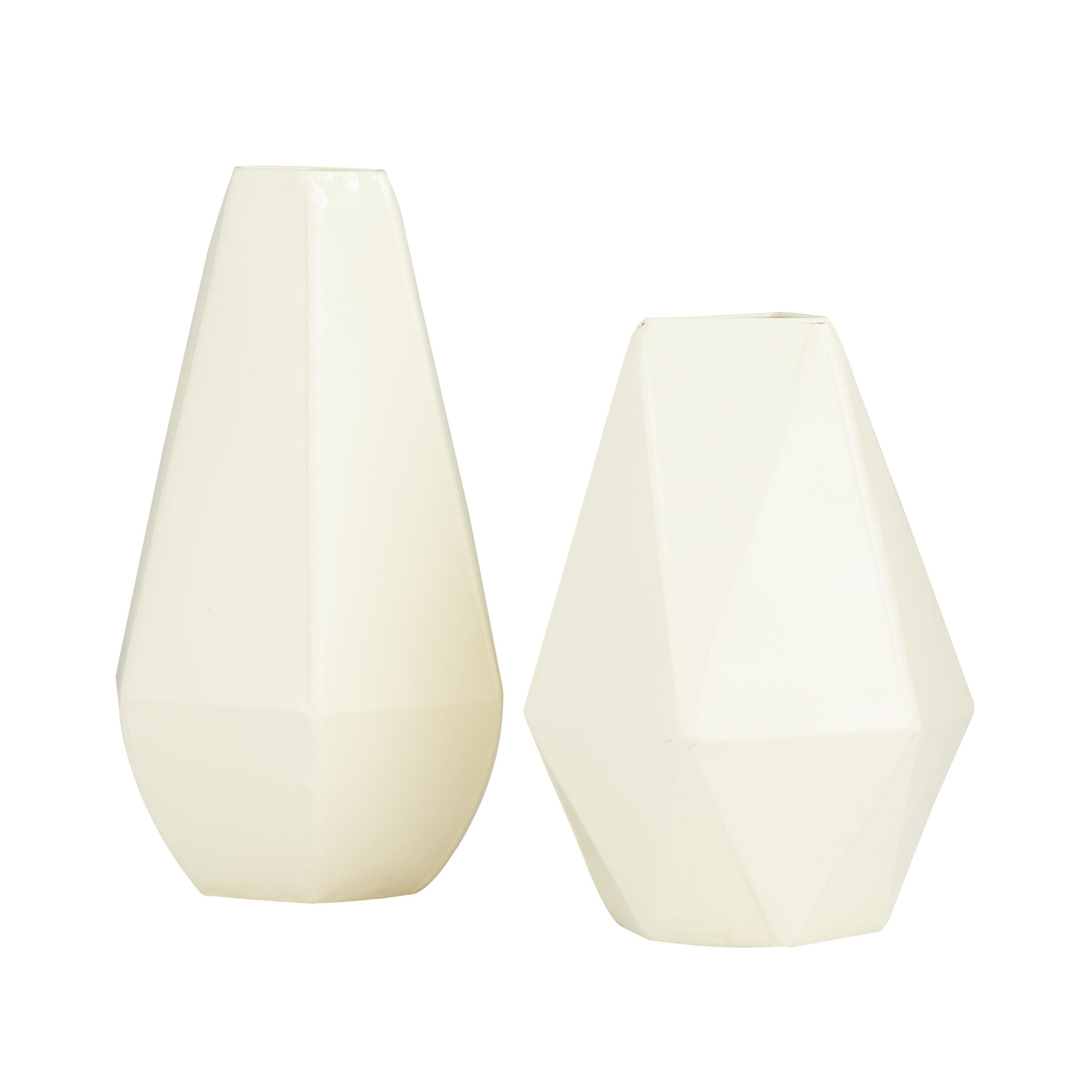 Grayson Lane 70139 Decorative-Accessories - View #8