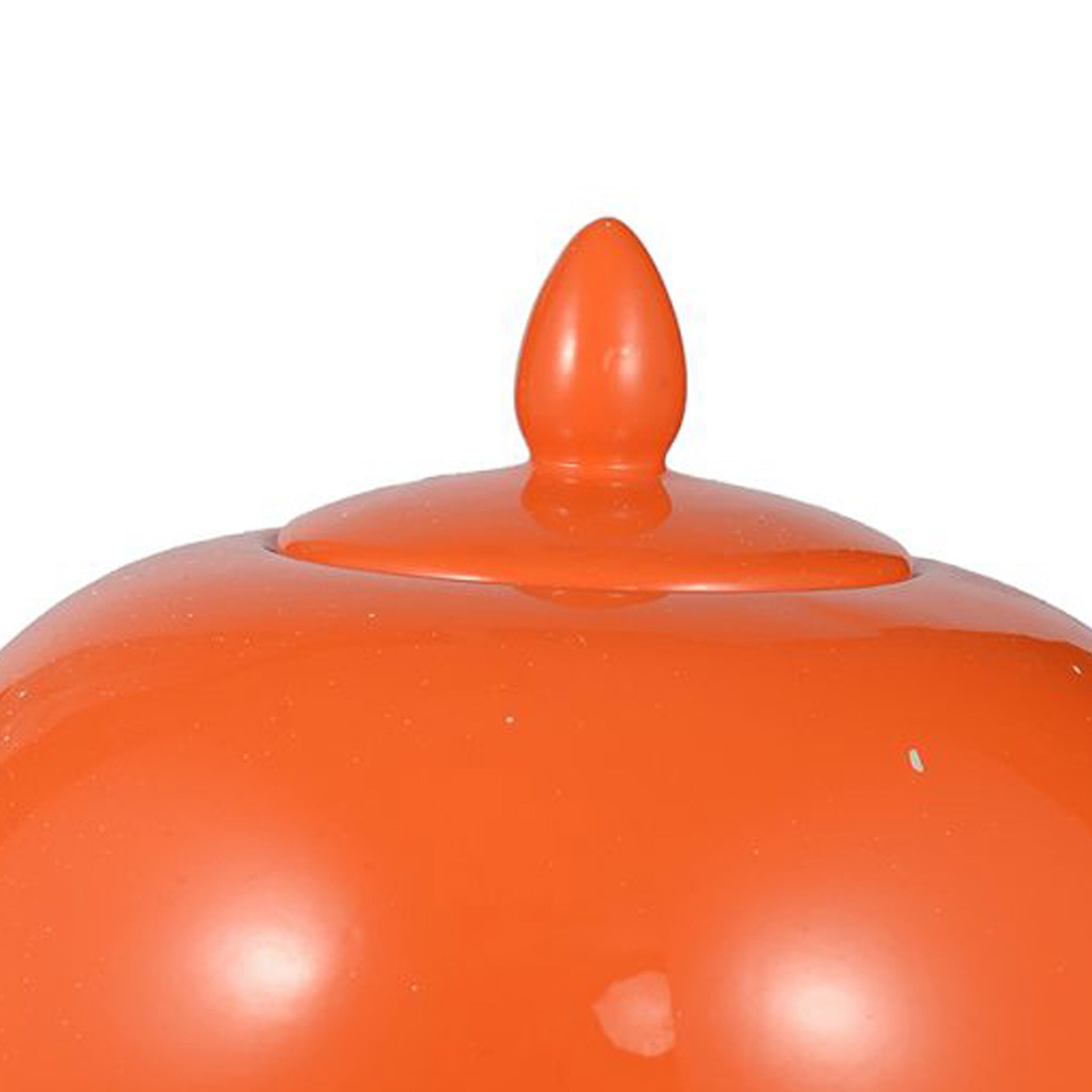Benzara BM180941 Food-Storage-Containers - View #4