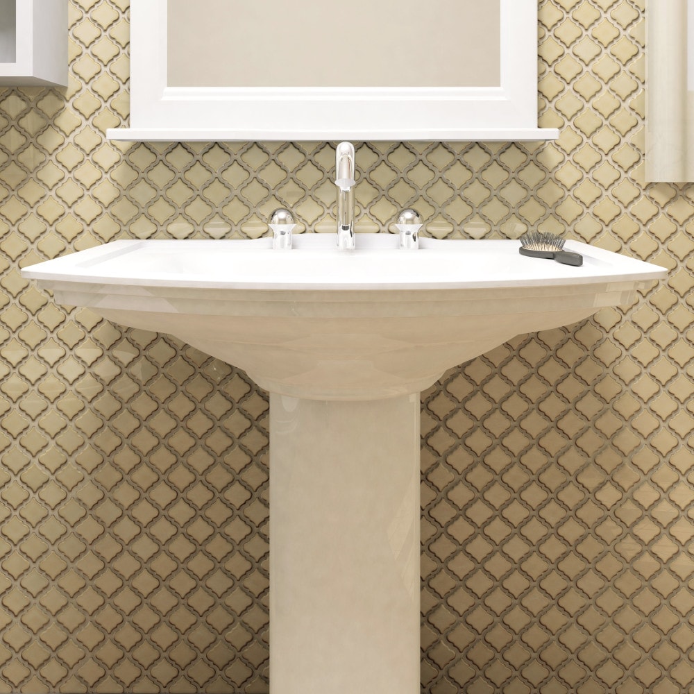Affinity Tile S1FKOLTR73 Tile-Samples - View #7
