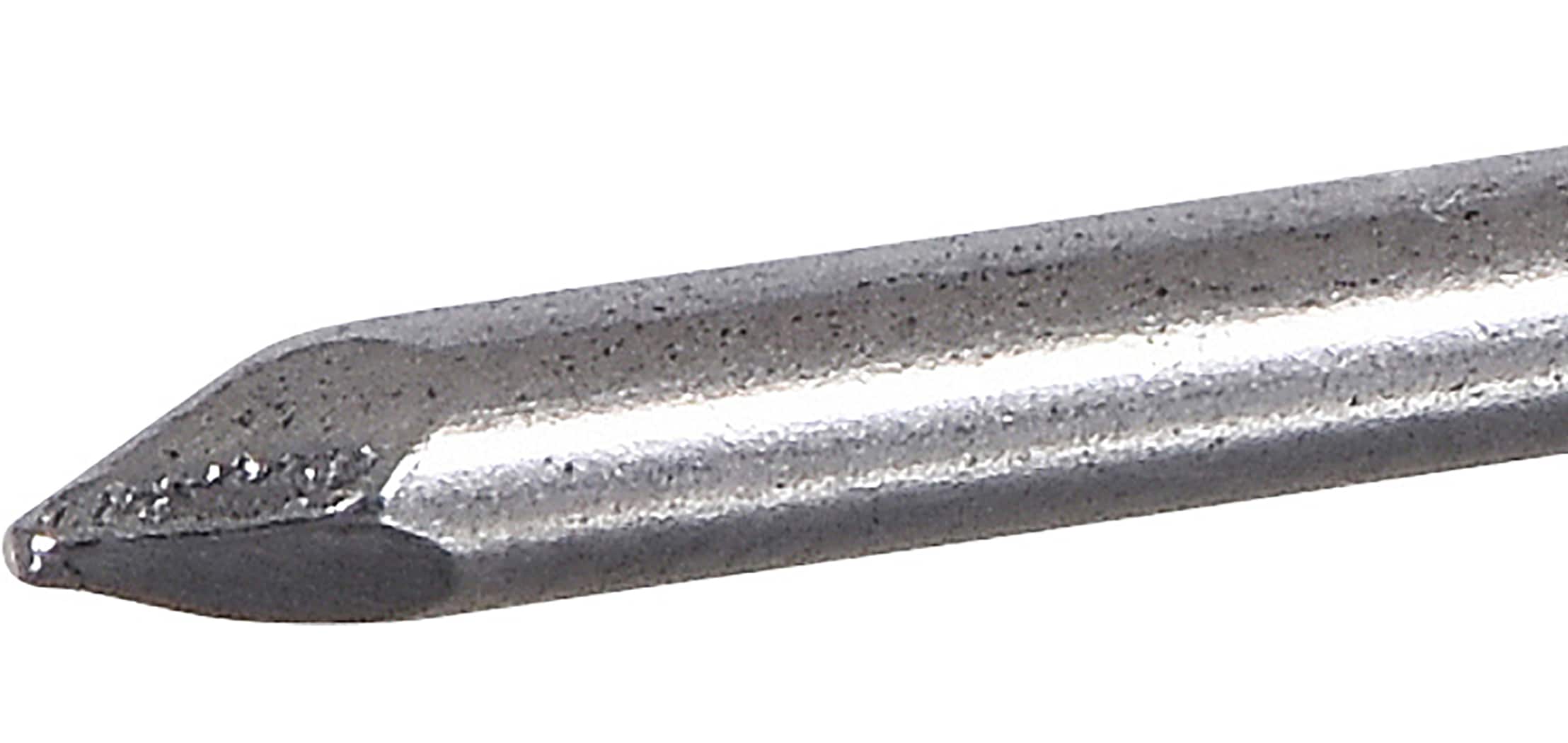 Hillman 532686 Brads-And-Finish-Nails - View #4