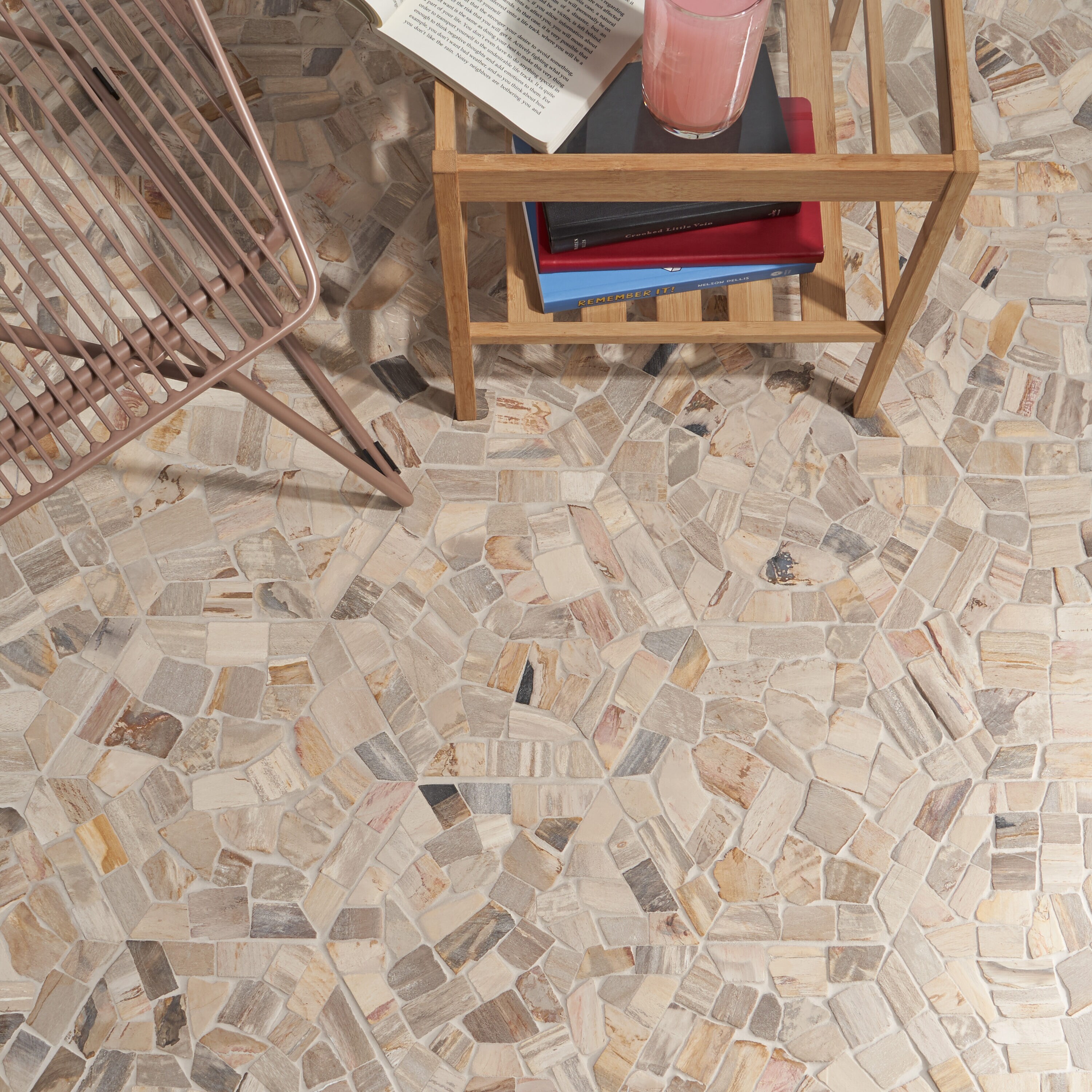 Artmore Tile EXT3RD107394 Ceramic-Tile - View #2