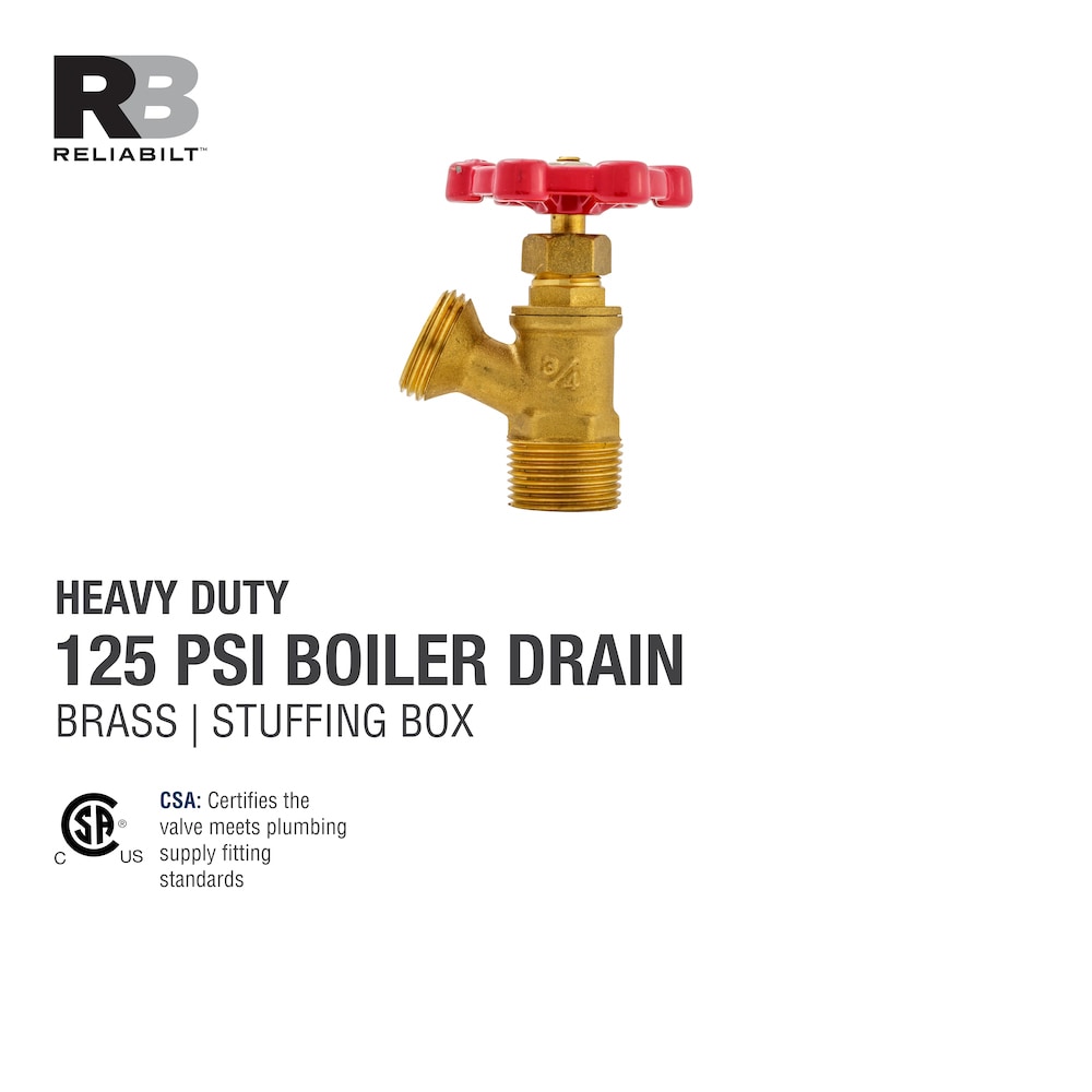 RELIABILT 102-704RB Water-Delivery-Valves - View #3