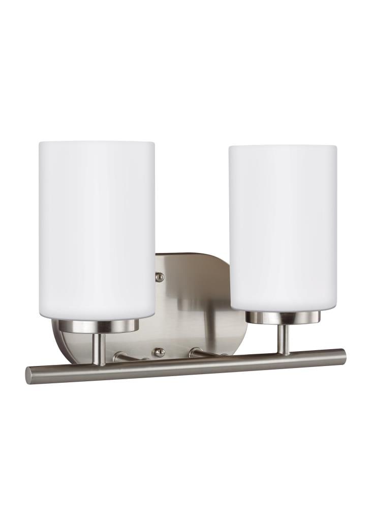 Generation Lighting 41161-962 b089995 - View #9