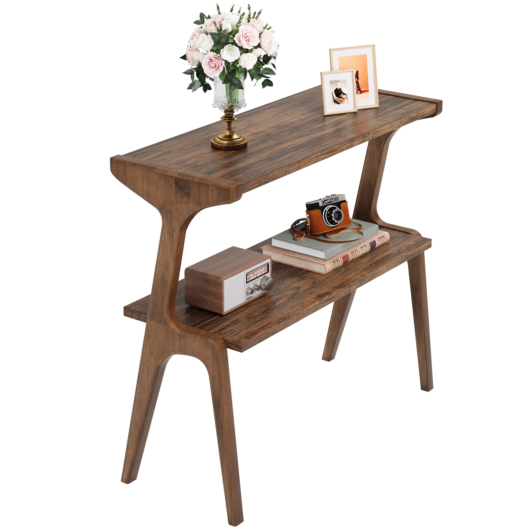 Fnova LWTJ-HL0175 End-Tables - View #10
