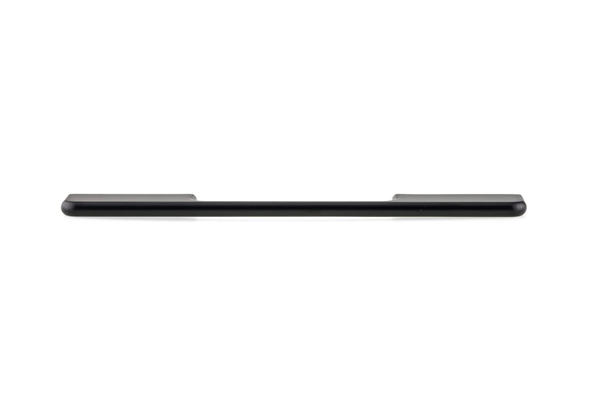 Richelieu 6760192900 Cabinet-Pulls - View #2
