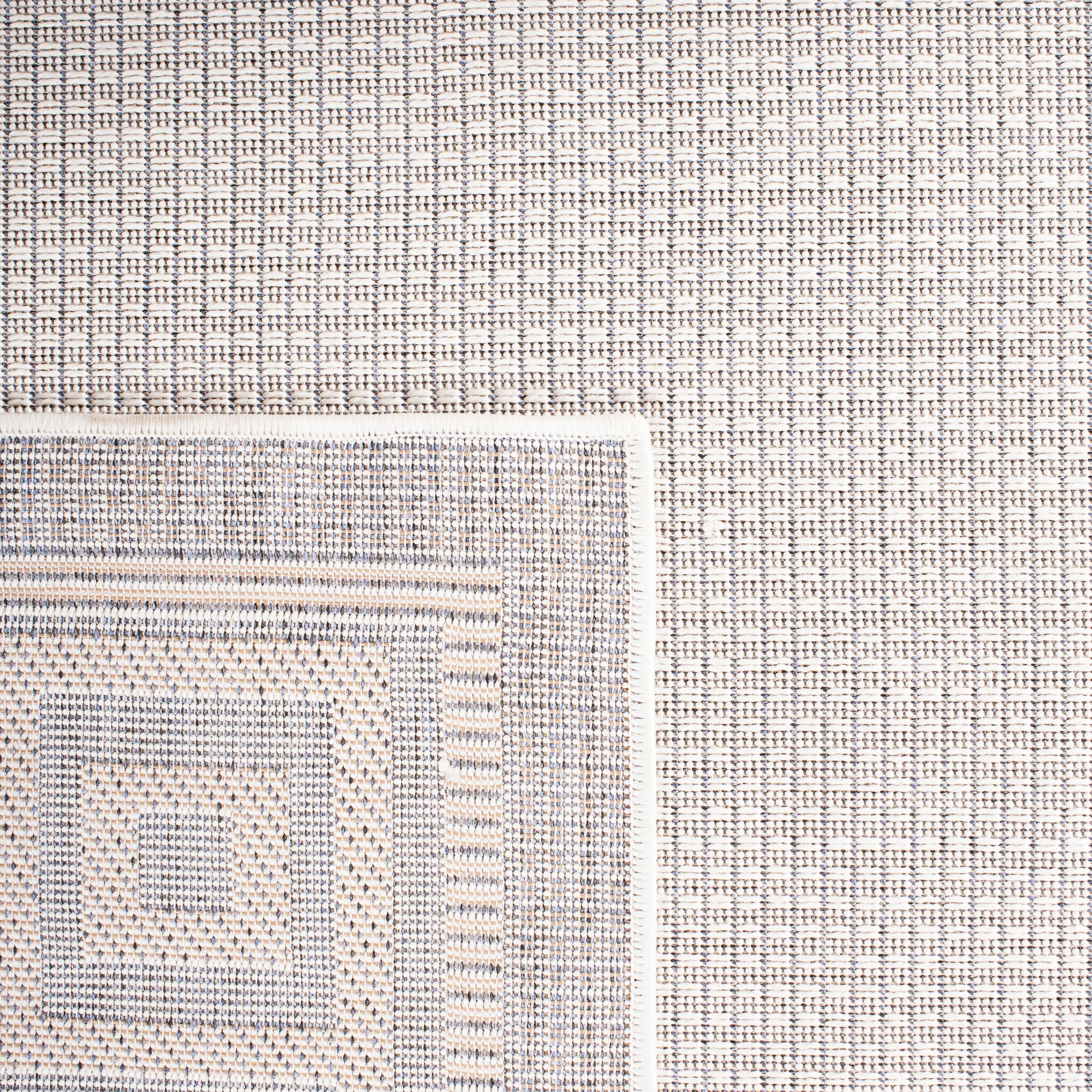 Safavieh MSRO331G-5 rugs - View #4