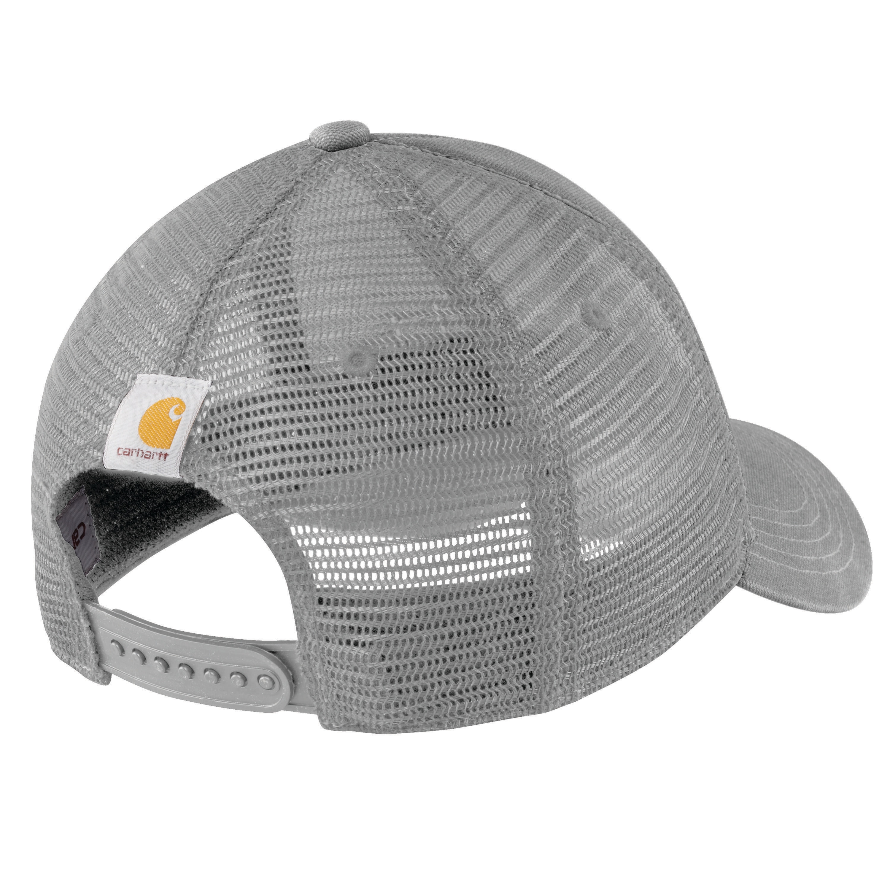 Carhartt 101195-E58OS hats - View #2