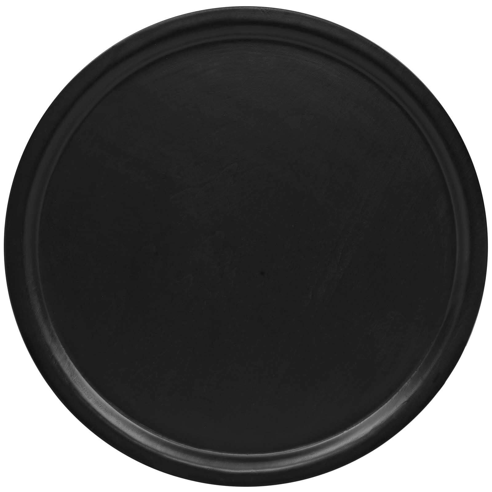 Modway EEI-2677-BLK End-Tables - View #4