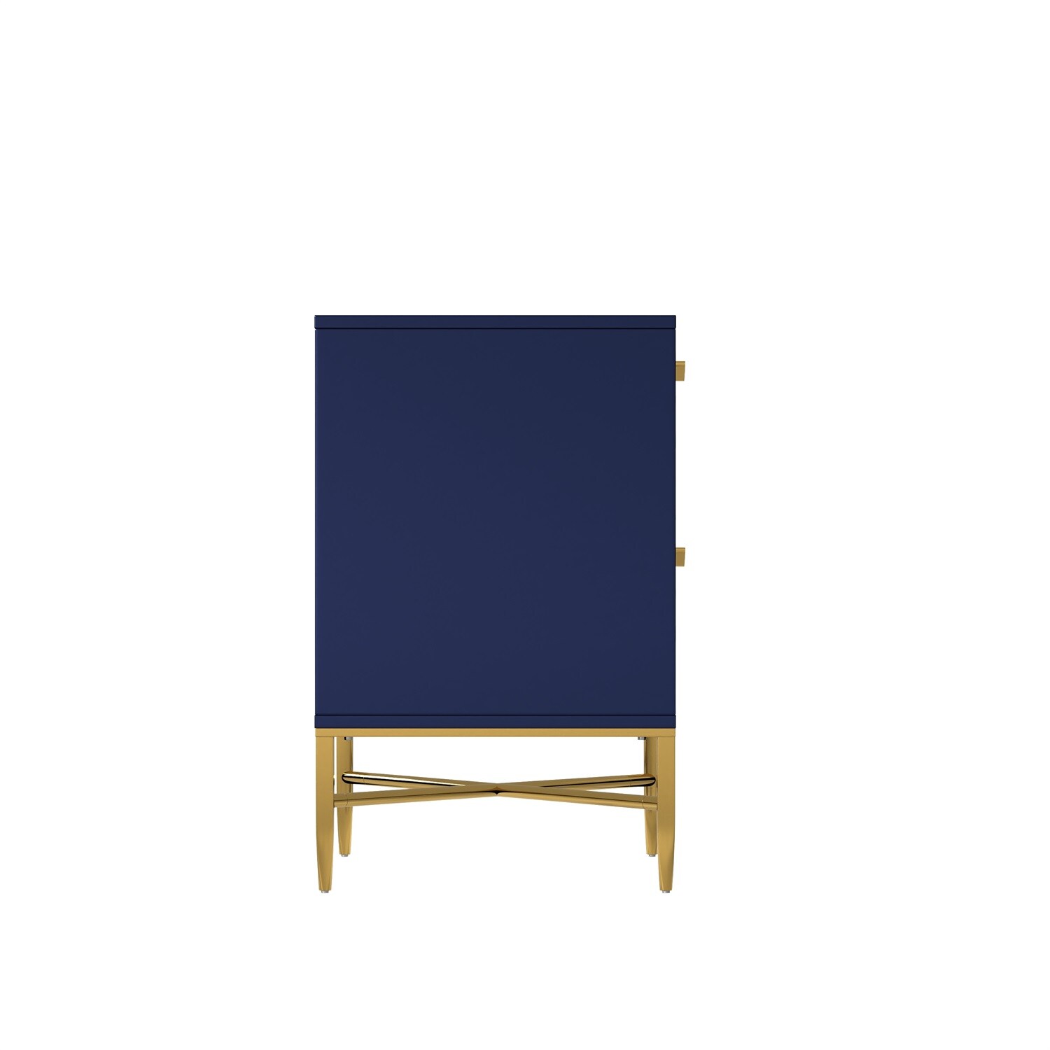 Mondawe MO-JH022-013BL nightstands - View #5