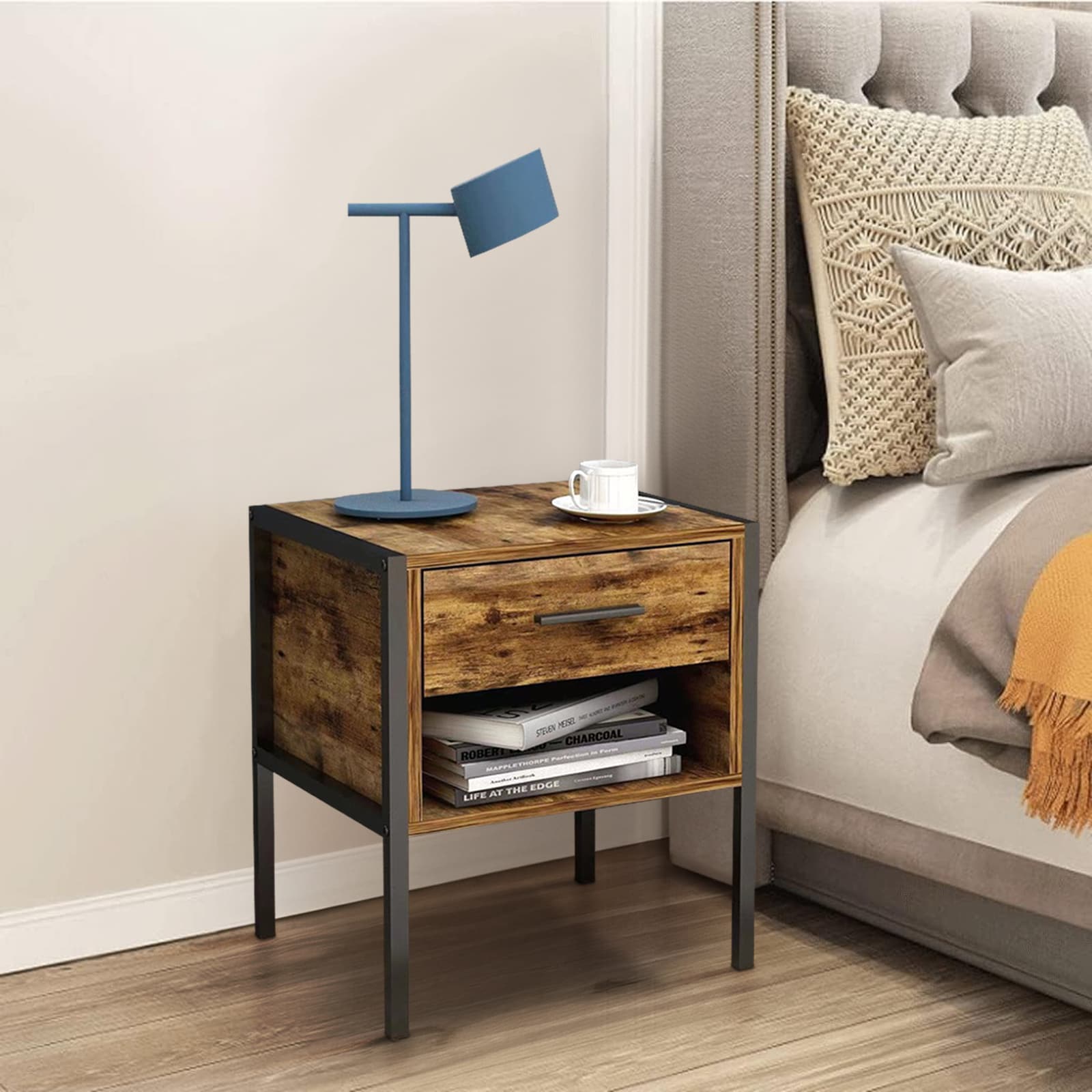 Maocao Hoom JL1289942 nightstands - View #3