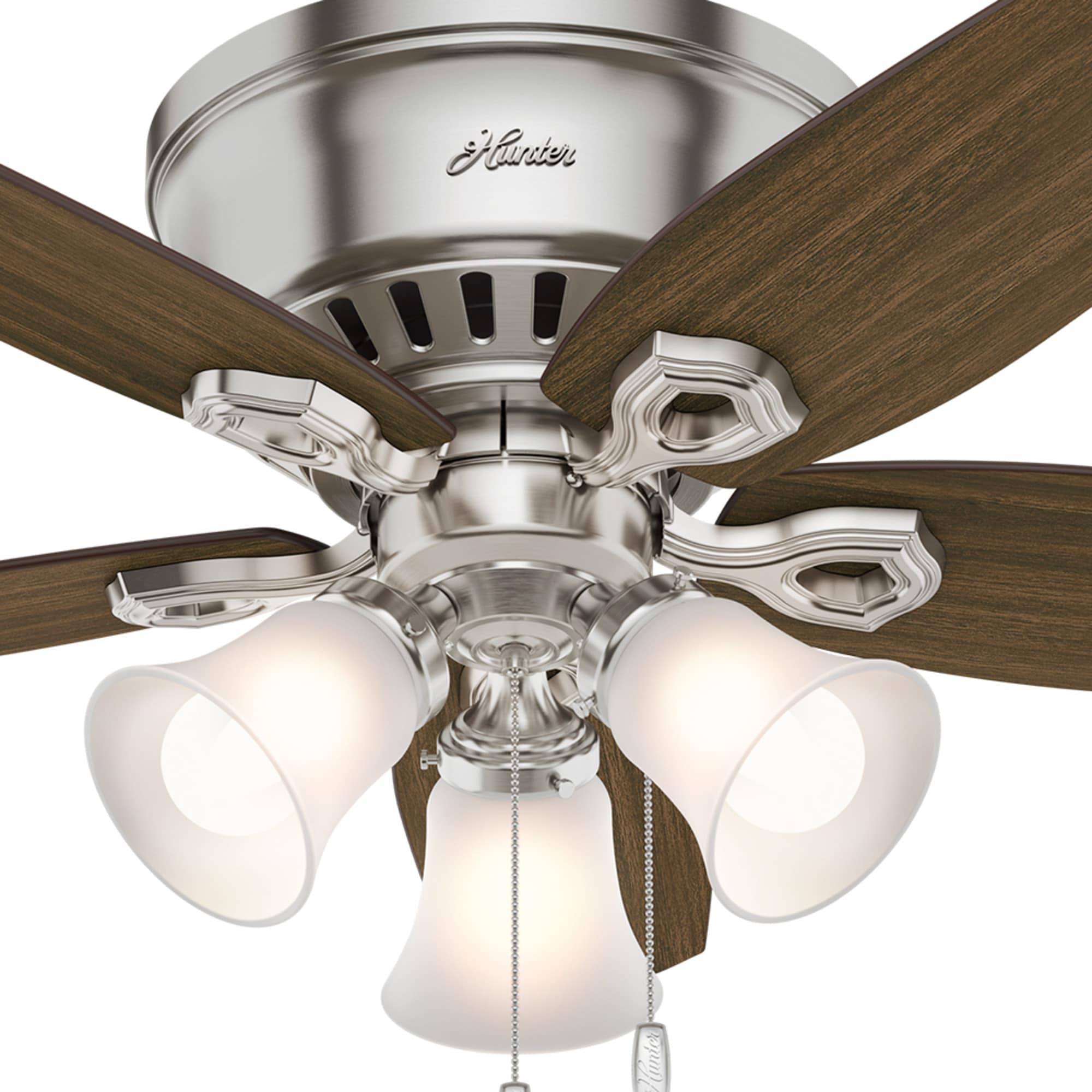 Hunter 51092 Ceiling-Fans - View #12