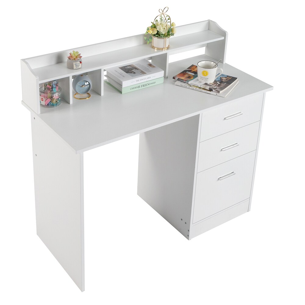 Winado LO1G52002237 desks - View #2