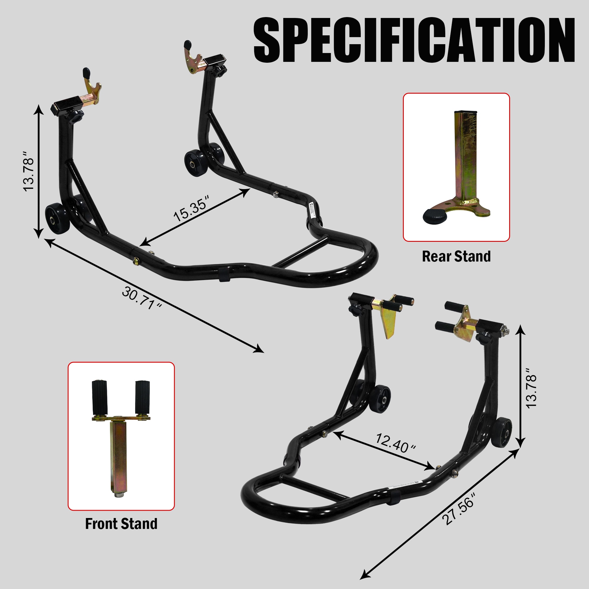 GDFStudio 344212 Vehicle-Lifts - View #2