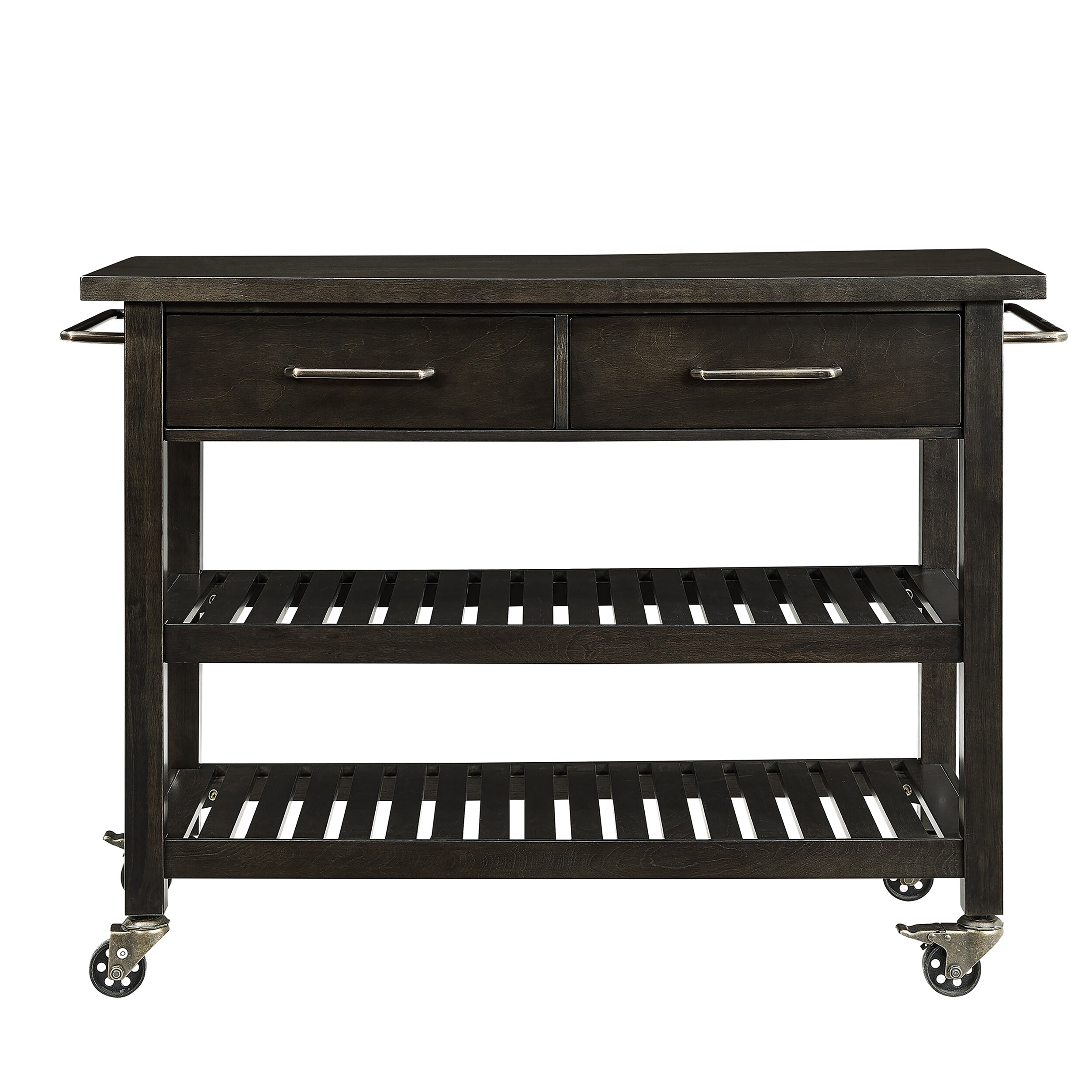 Holly & Martin KA1827 Kitchen-Furniture - View #4