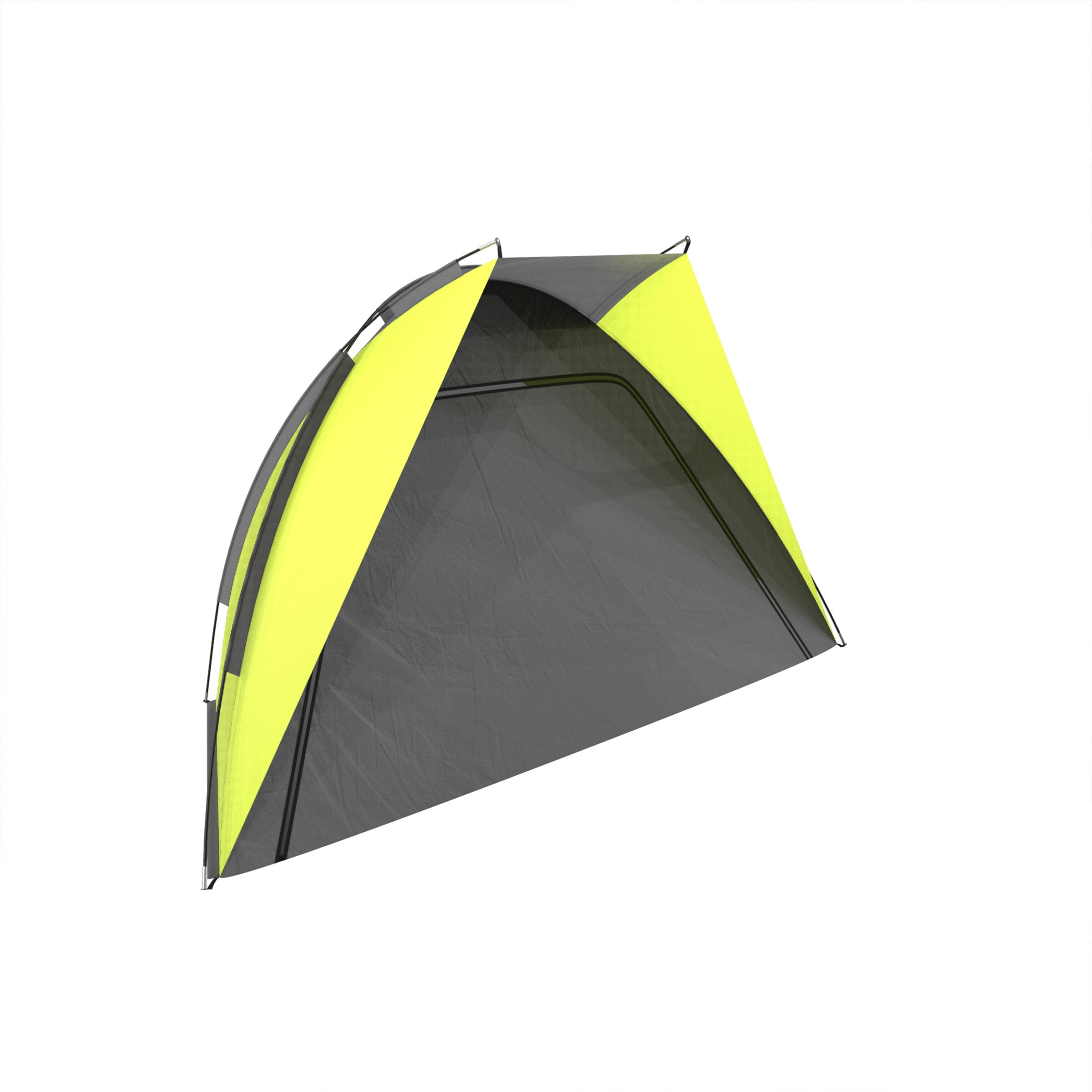 Leisure Sports 165179EZJ Beach-Umbrellas - View #7