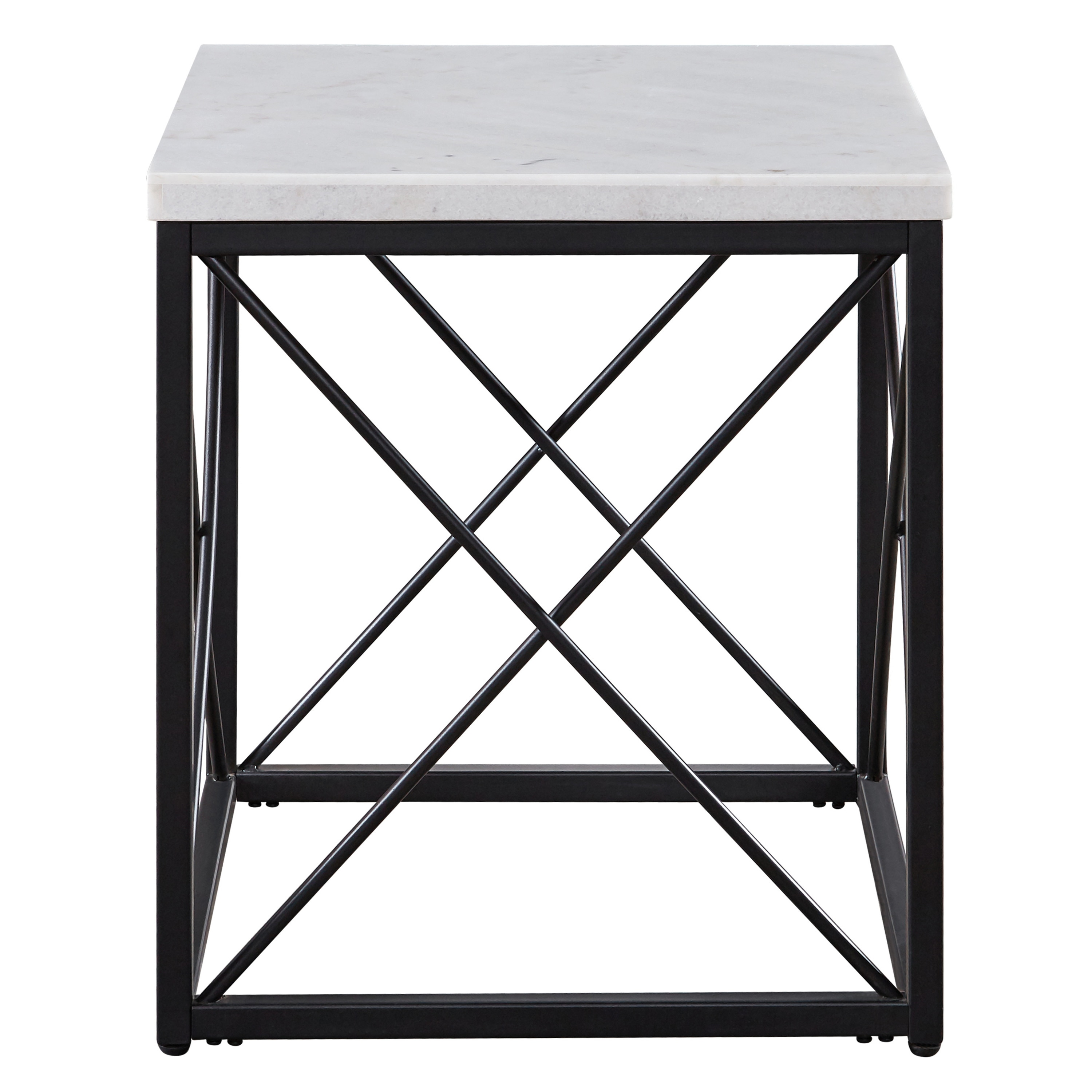Steve Silver SK200E End-Tables - View #5