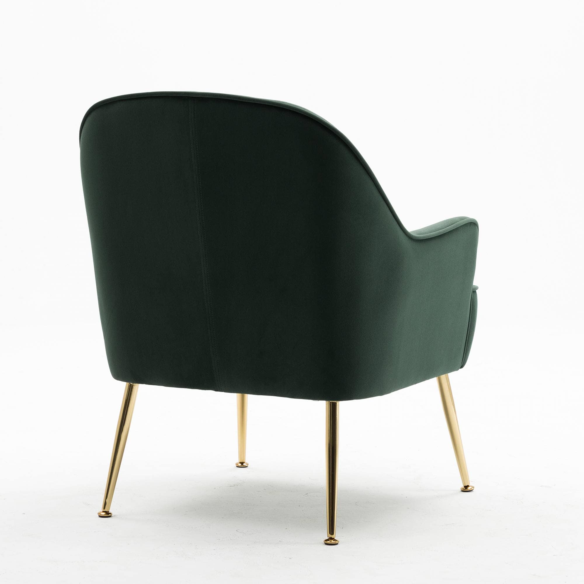 Yiekholo YLL-0766AAF chairs - View #4