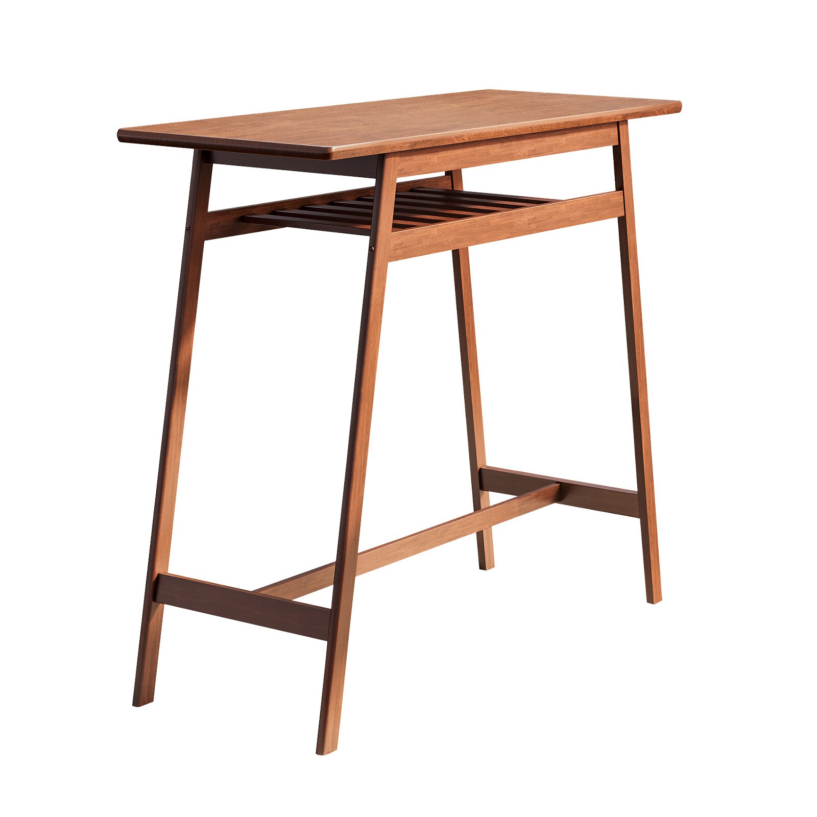 BESTCOSTY W6916LJW5658-XLL Dining-Sets - View #8