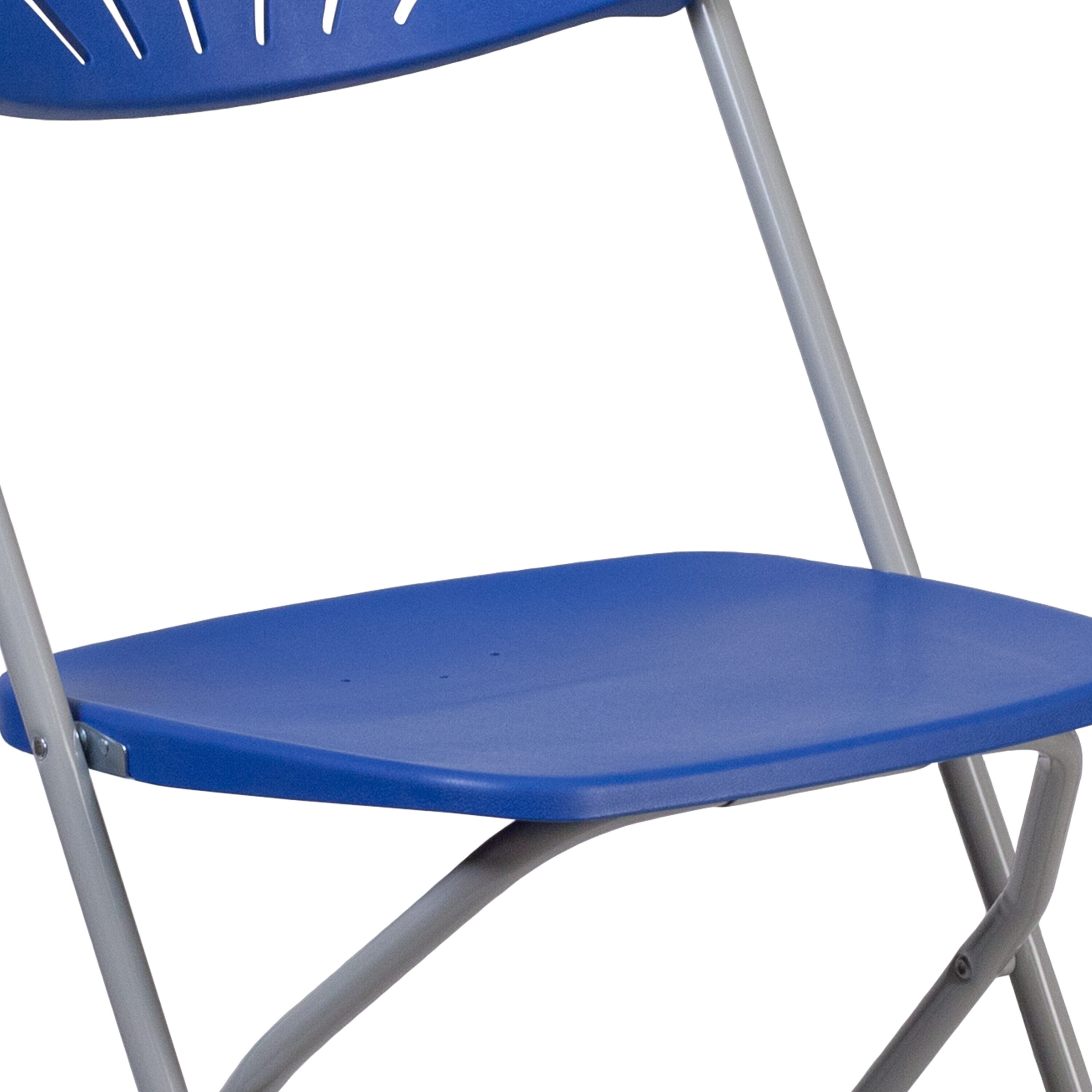 Flash Furniture 889142207474 Folding-Chairs - View #10