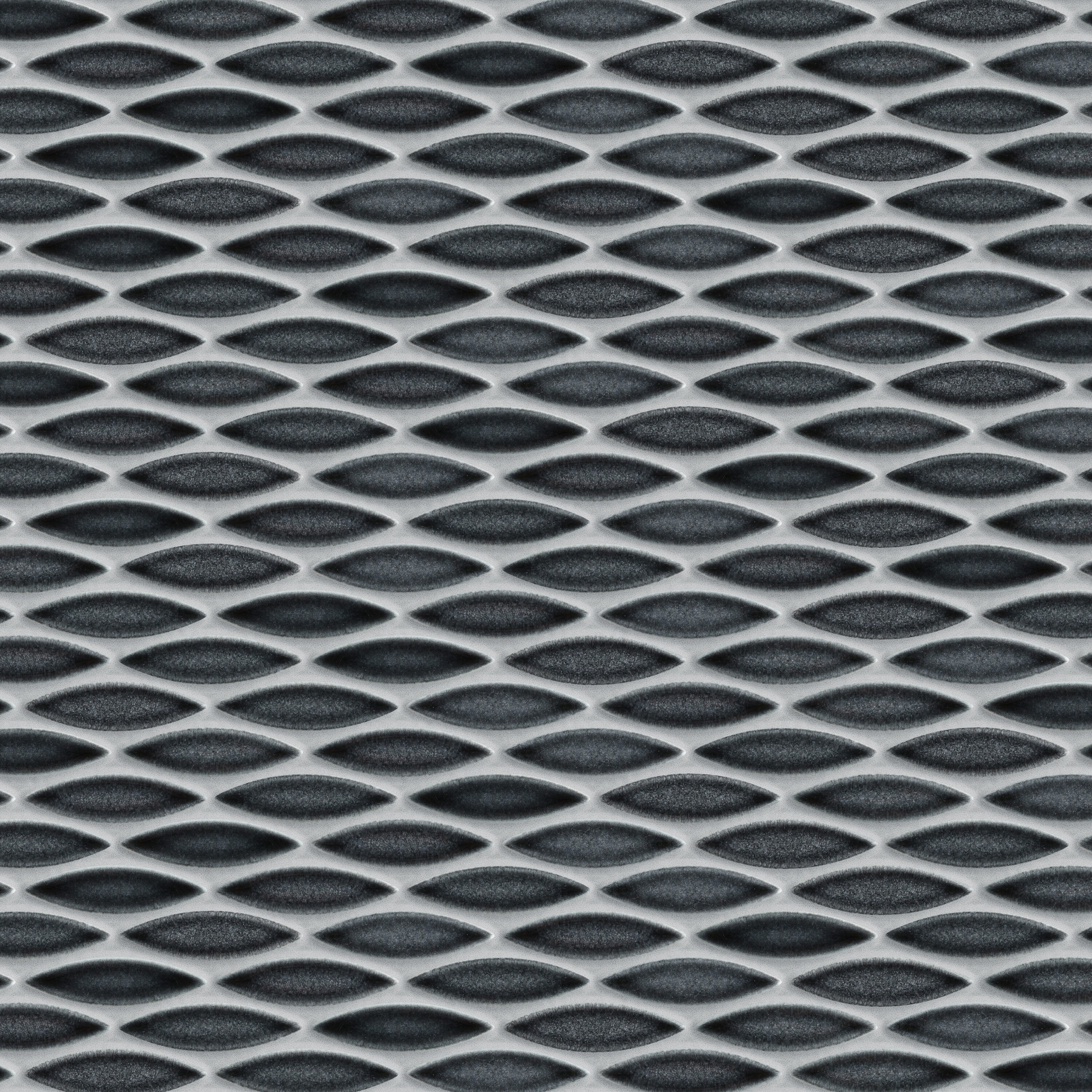 Affinity Tile FNGPESSTGY Ceramic-Tile - View #3