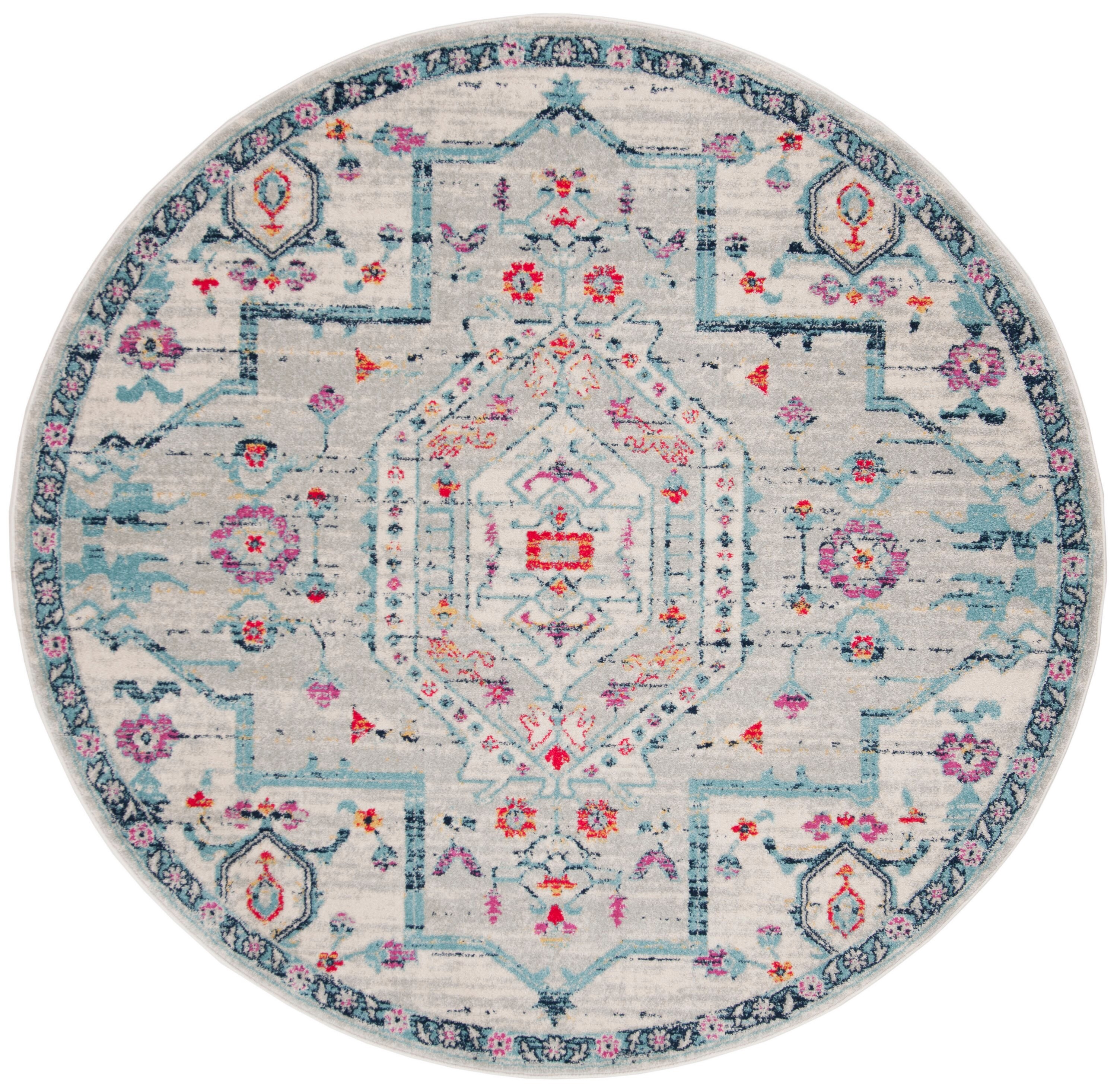 Safavieh MAD928R-7R rugs - View #2