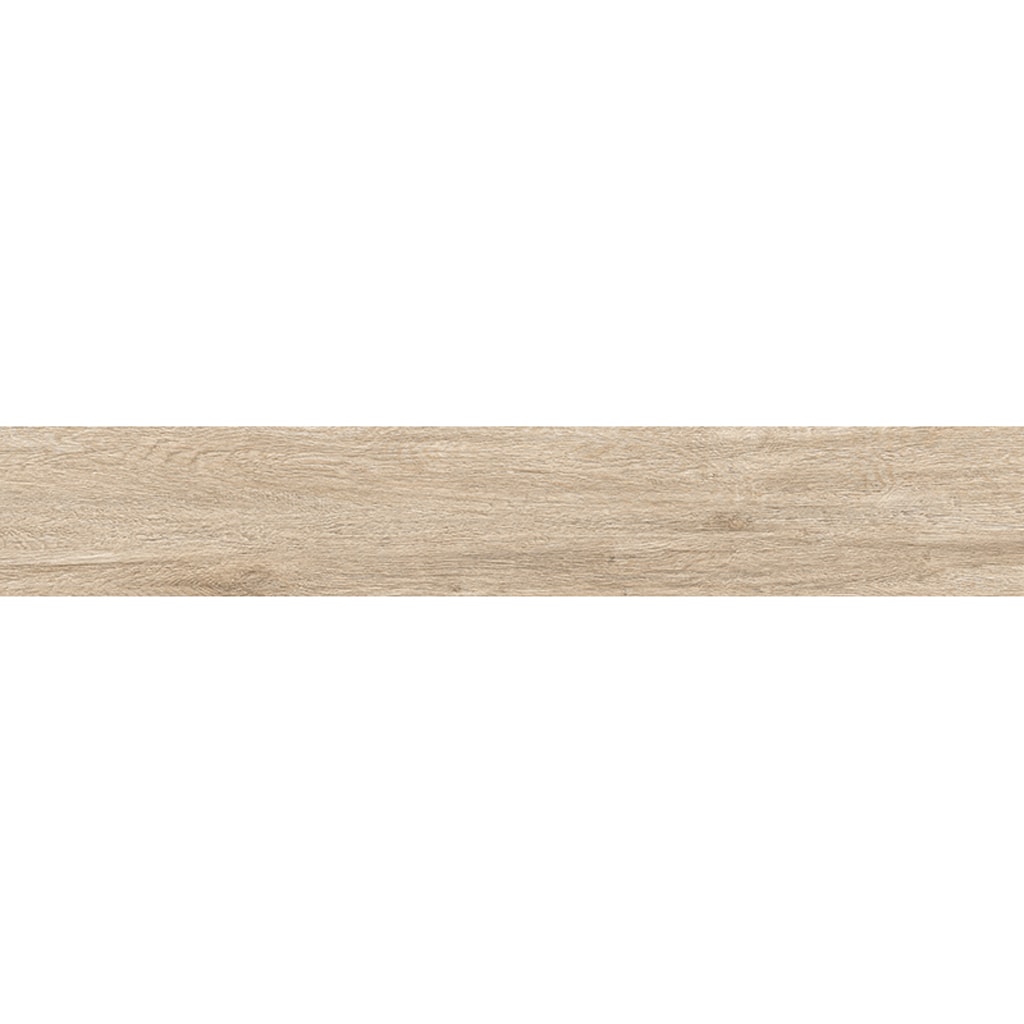 Apollo Tile ZEN88OAK848A Ceramic-Tile - View #5