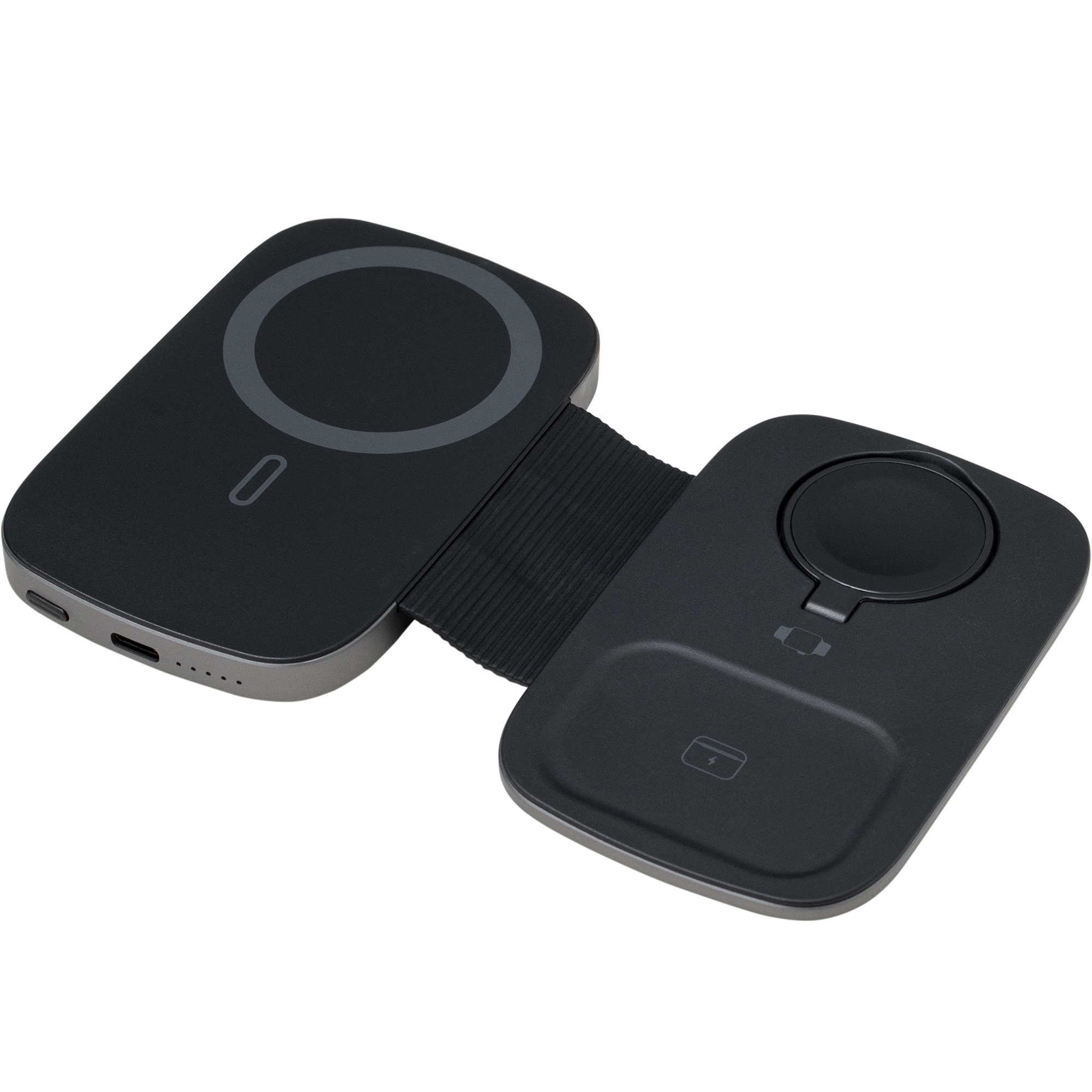Scapade SCAPSPBMF5K Mobile-Device-Chargers - View #7