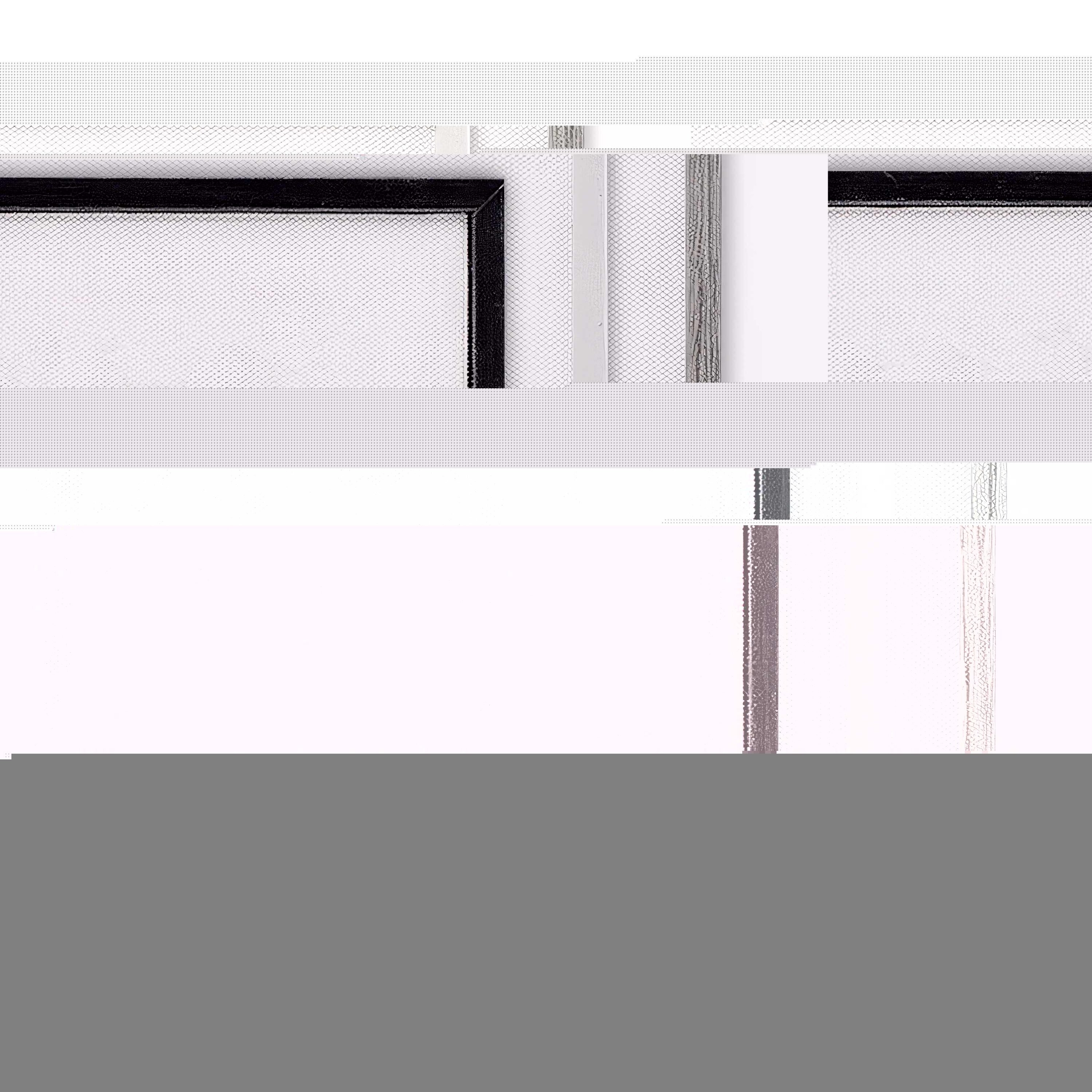 Stupell Industries BT-541-FR-20X30 Wall-Art - View #5