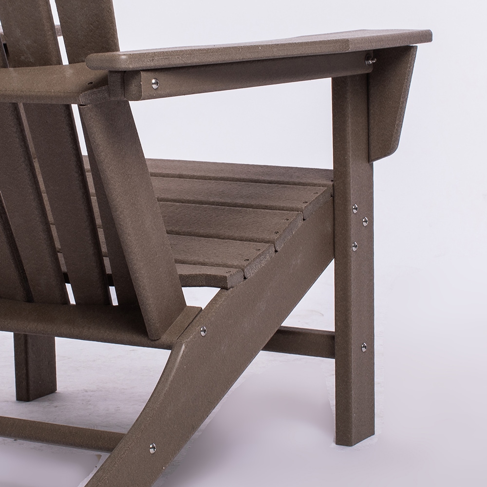 Topcraft PAK010BR Patio-Chairs - View #3