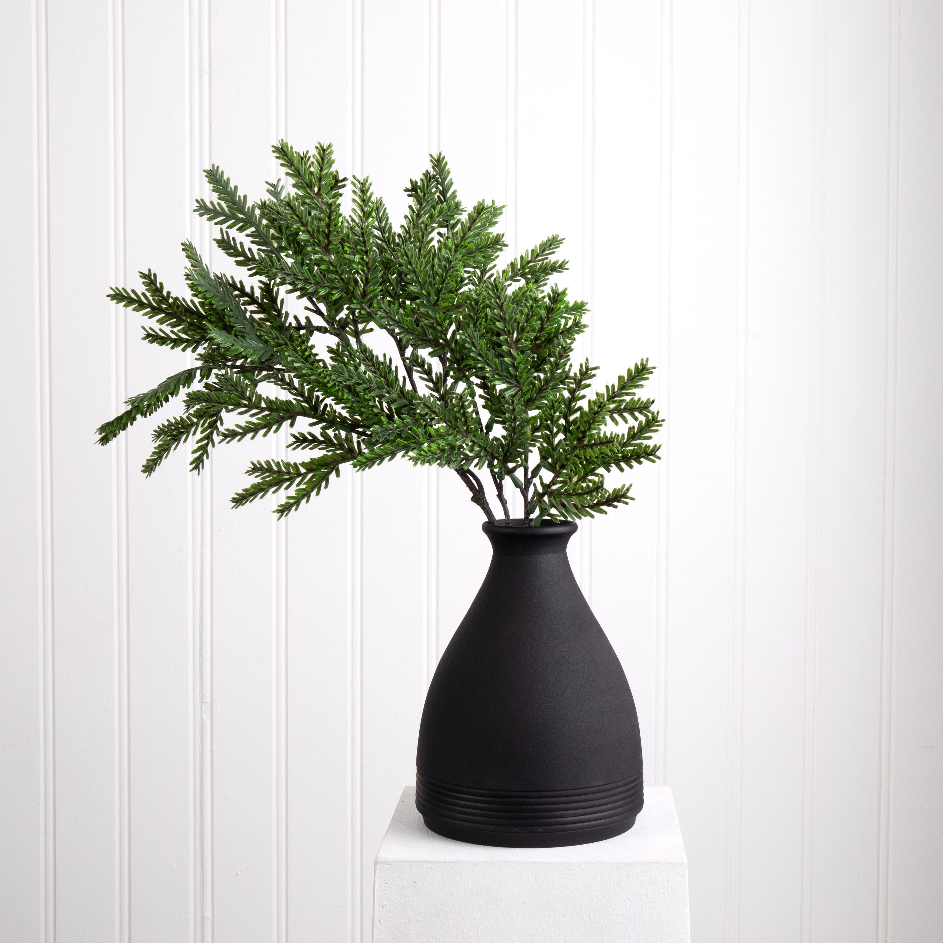 allen + roth 2451 Artificial-Plants-Trees - View #4