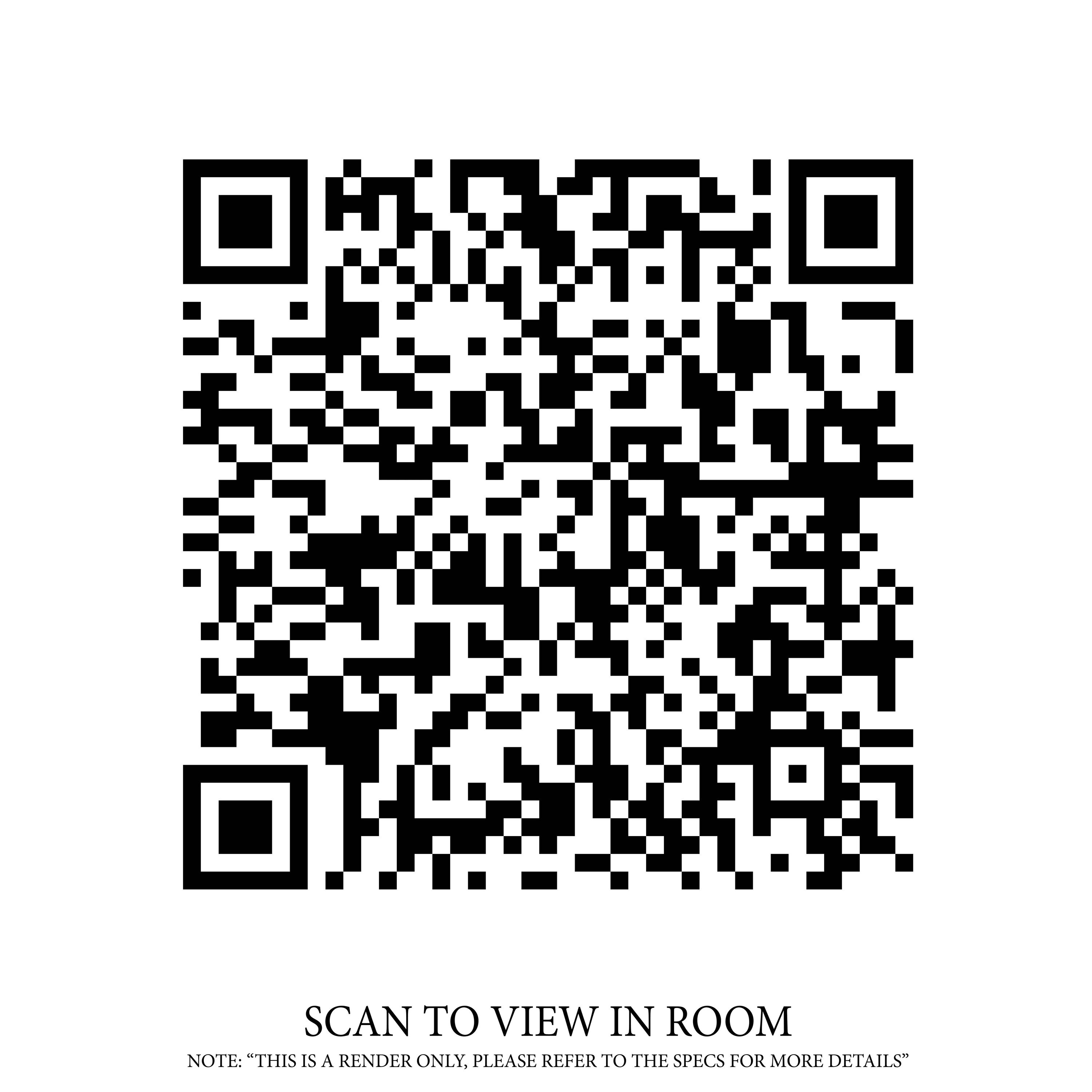 CWI Lighting 1090W21-3-269 b090000 - View #2